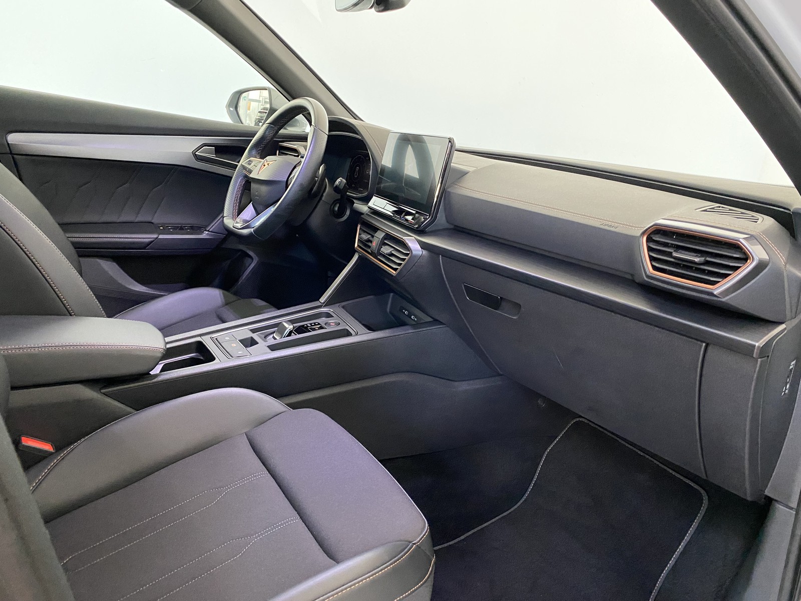 Tutto l'usato e KM 0