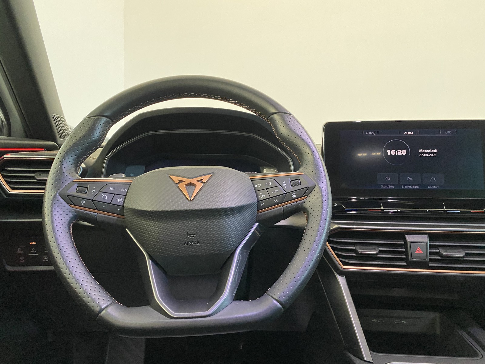 Tutto l'usato e KM 0