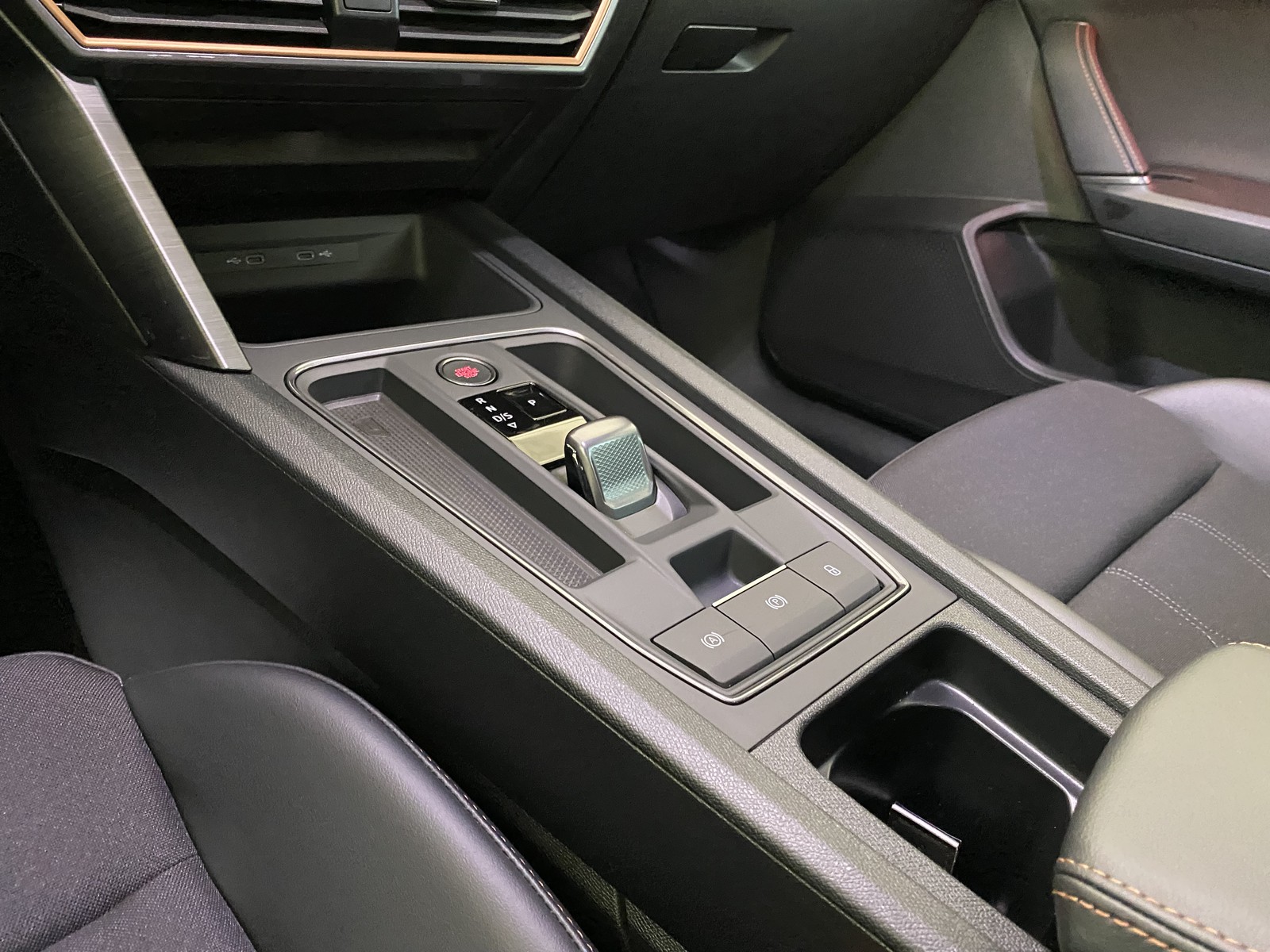 Tutto l'usato e KM 0