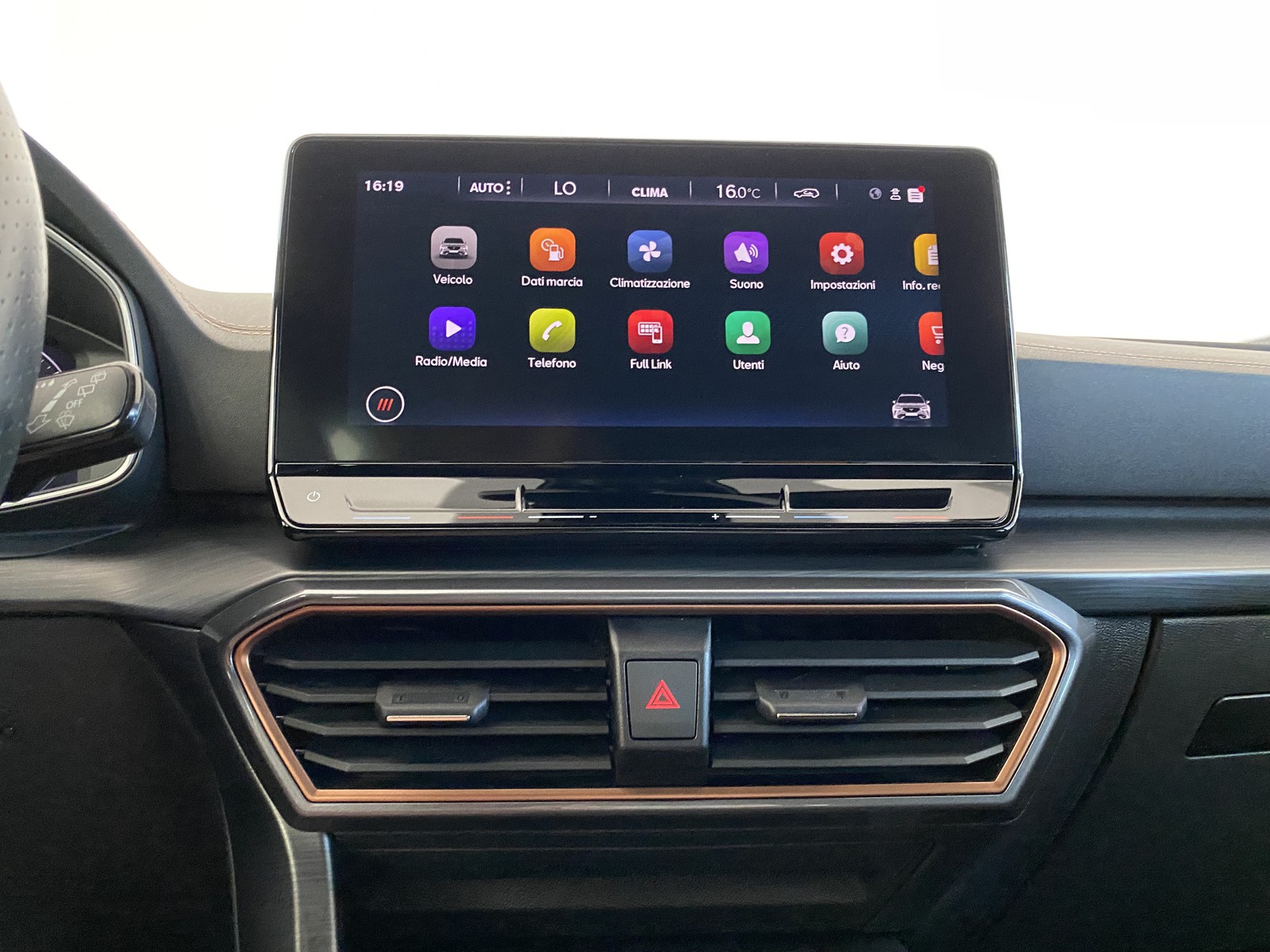 Tutto l'usato e KM 0