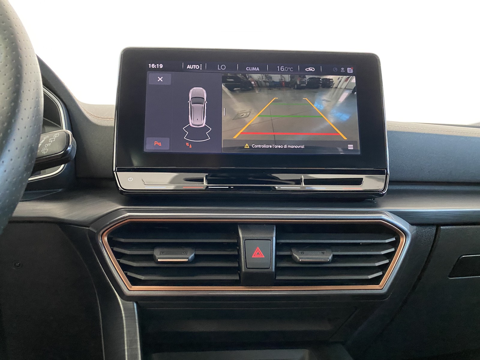 Tutto l'usato e KM 0