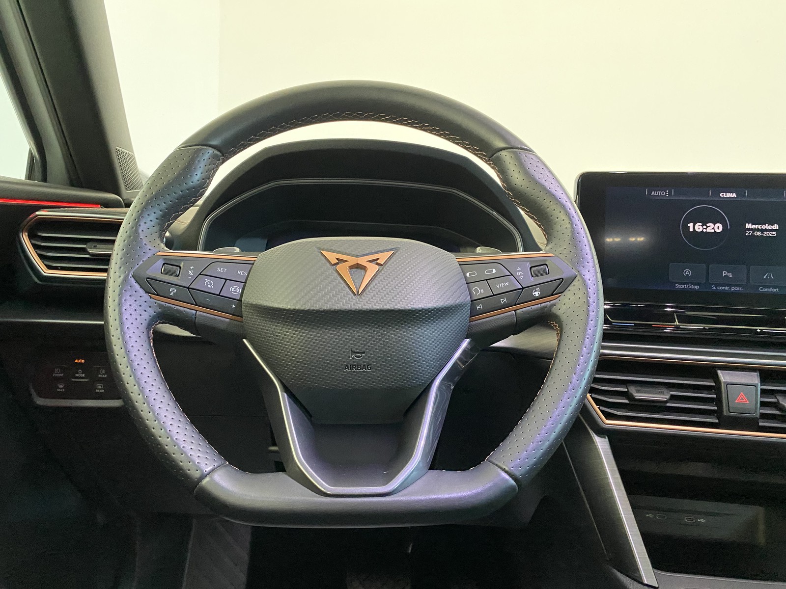 Tutto l'usato e KM 0