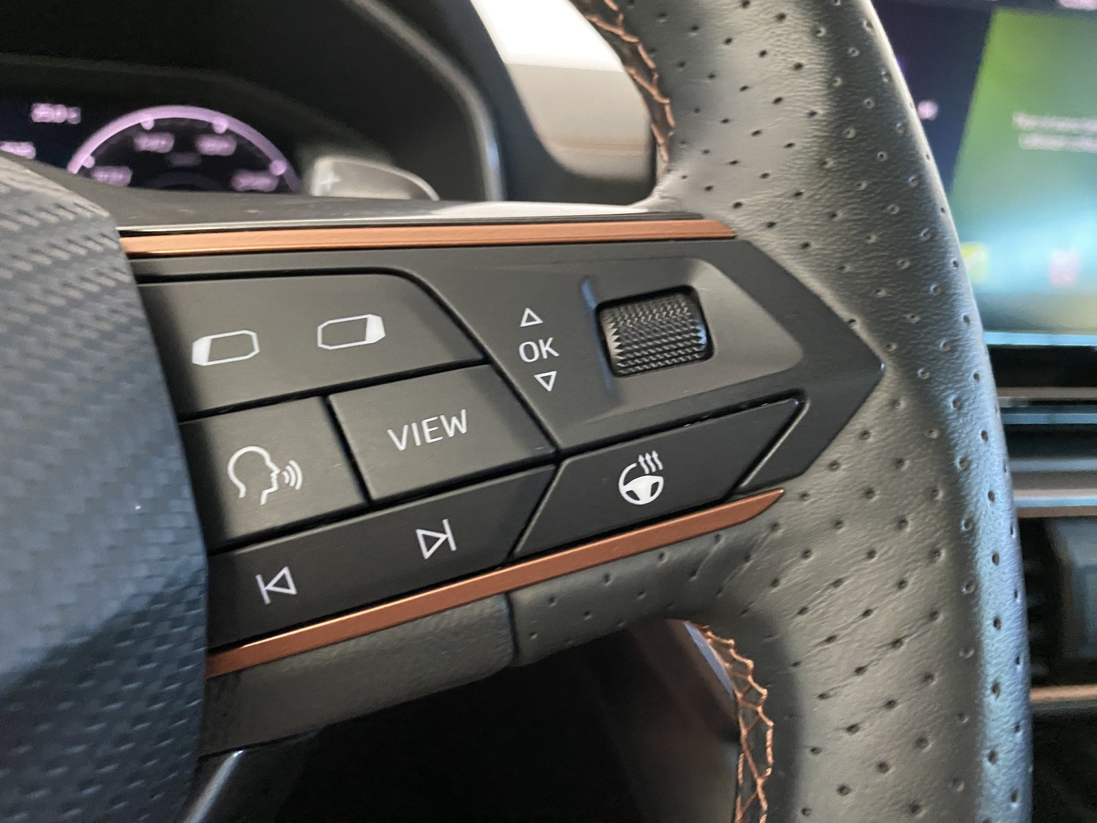 Tutto l'usato e KM 0