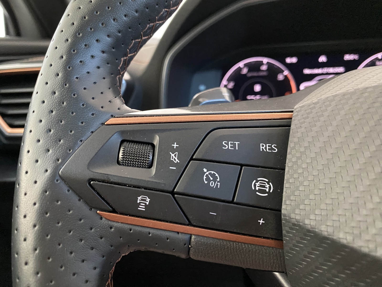 Tutto l'usato e KM 0