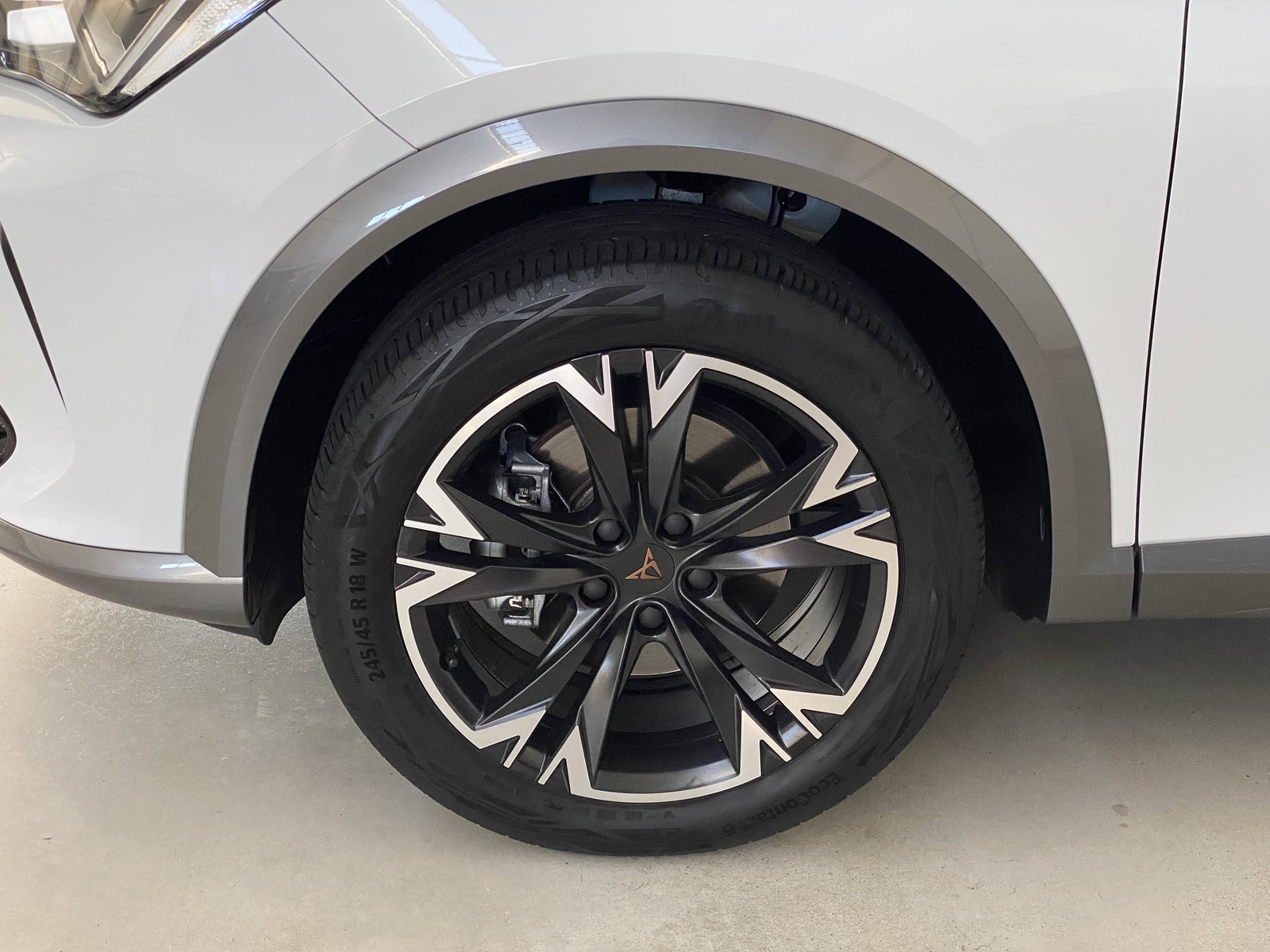 Tutto l'usato e KM 0