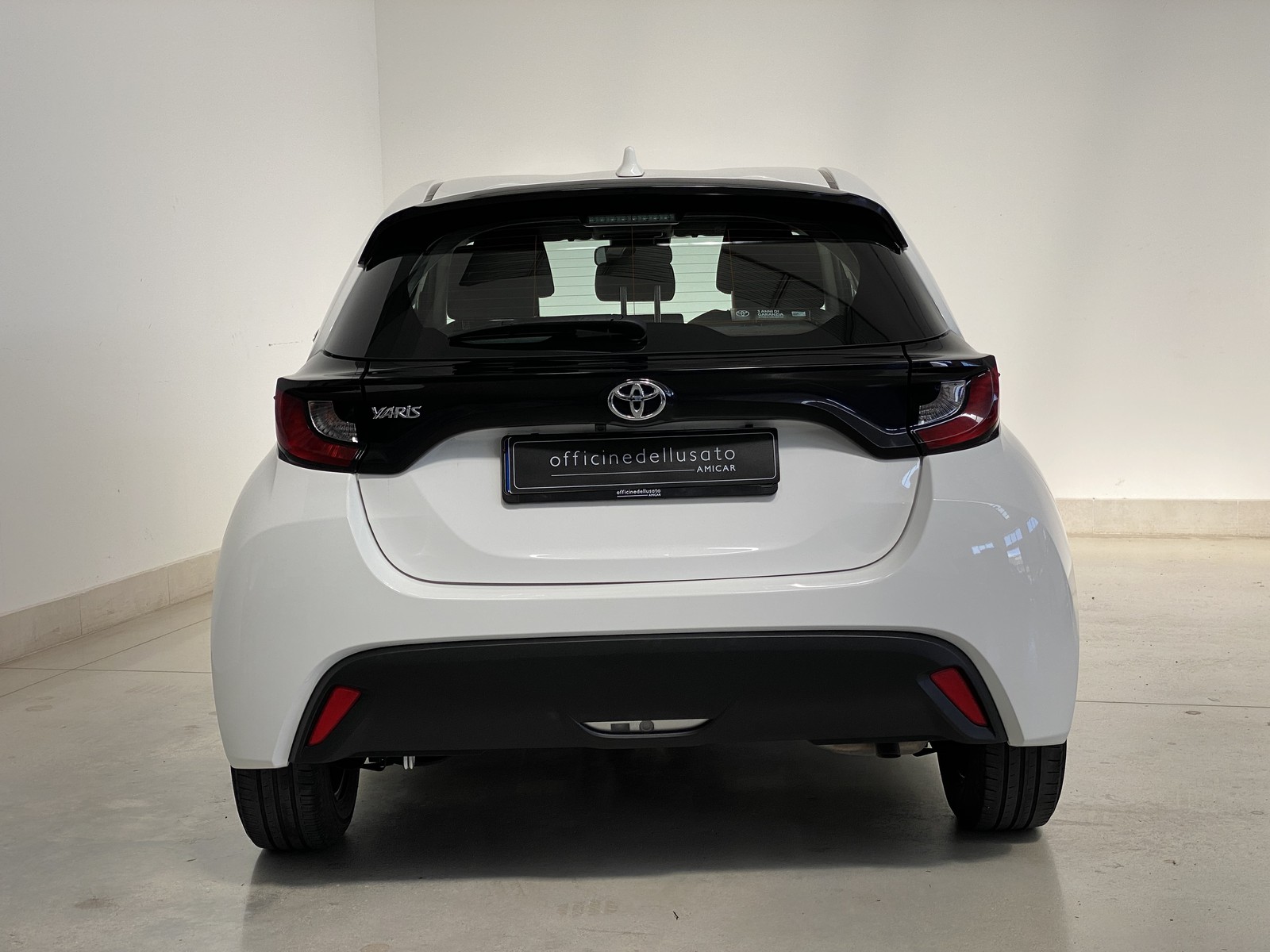 Tutto l'usato e KM 0