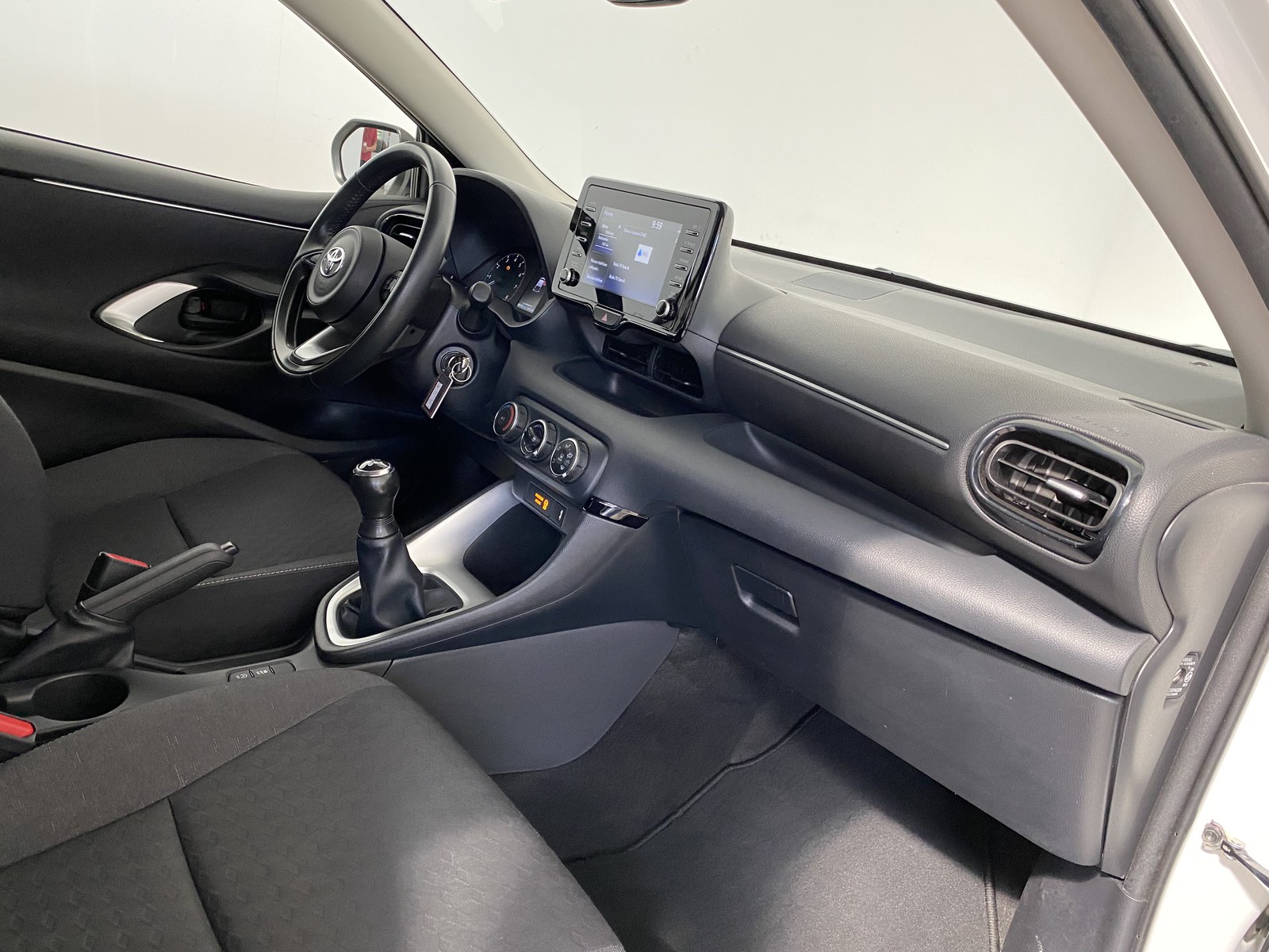 Tutto l'usato e KM 0