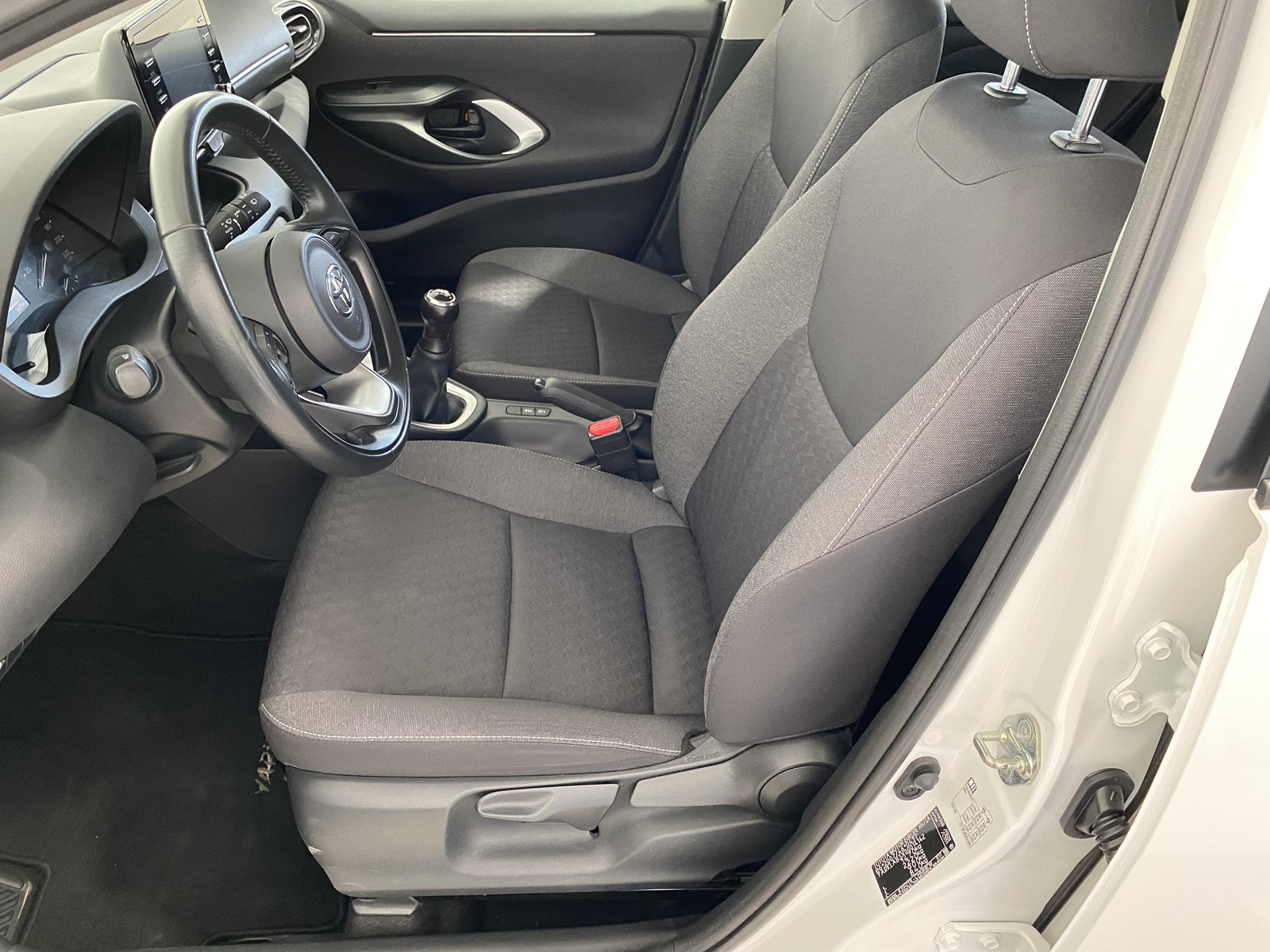 Tutto l'usato e KM 0