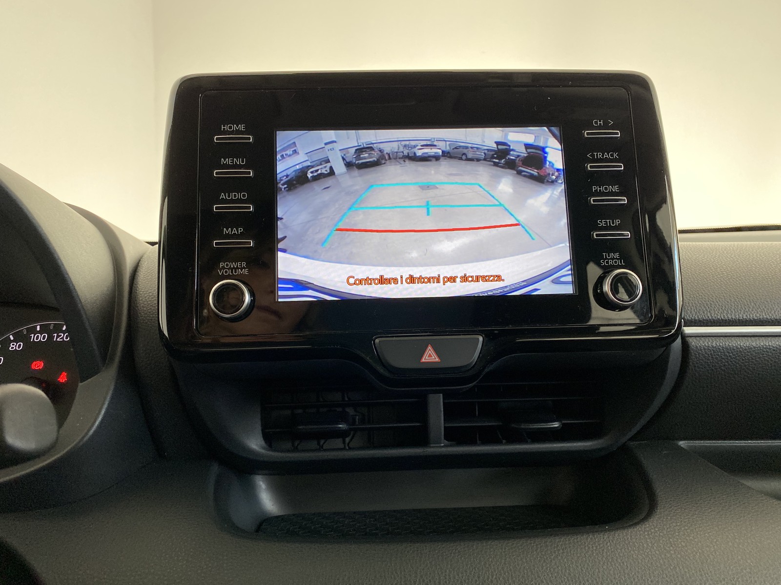 Tutto l'usato e KM 0