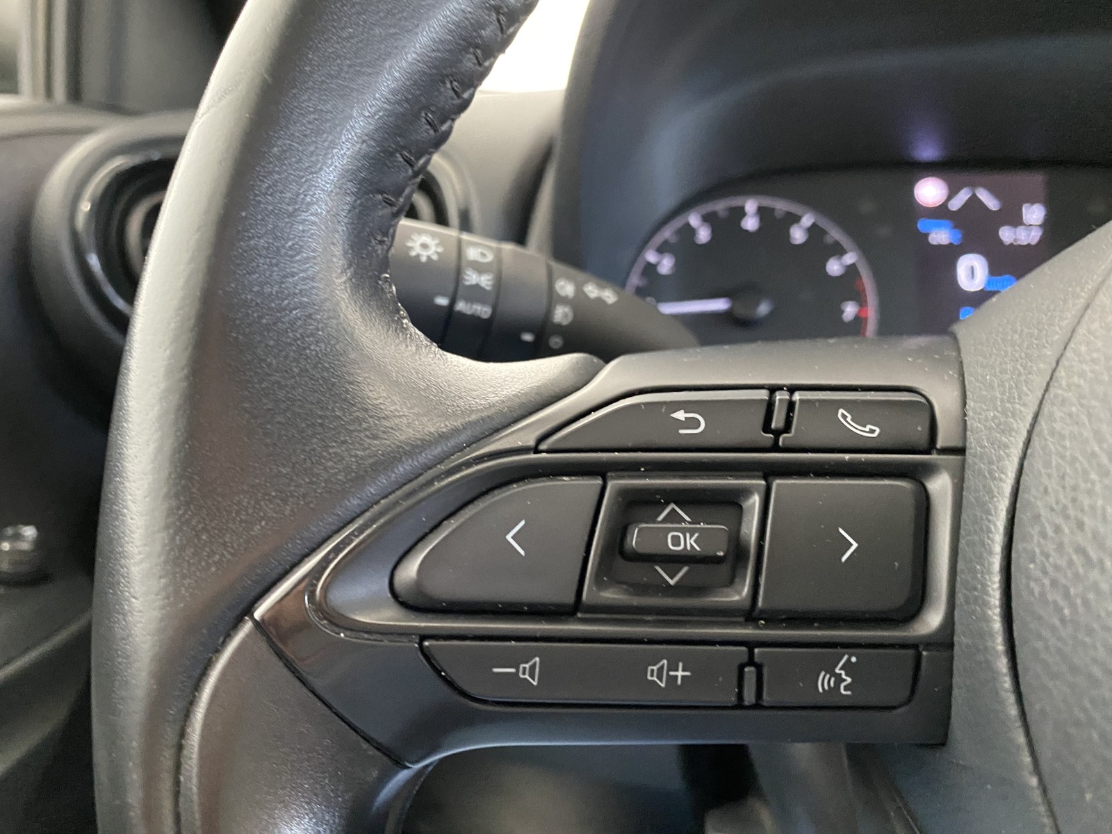 Tutto l'usato e KM 0