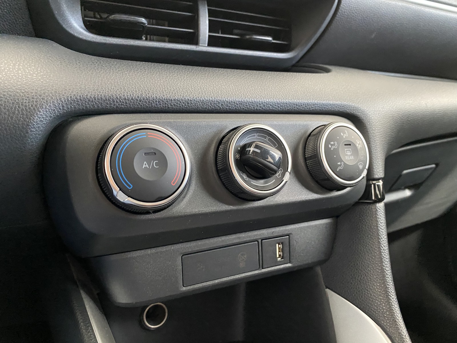 Tutto l'usato e KM 0