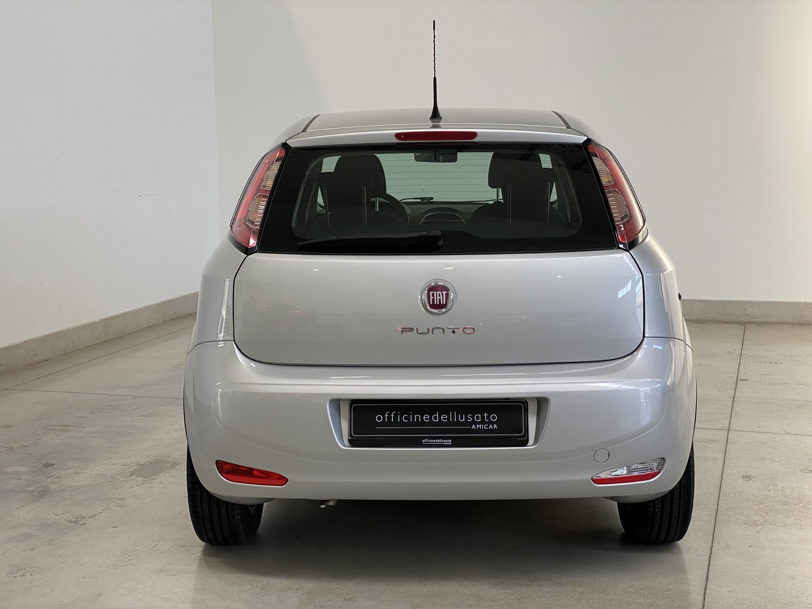 Tutto l'usato e KM 0