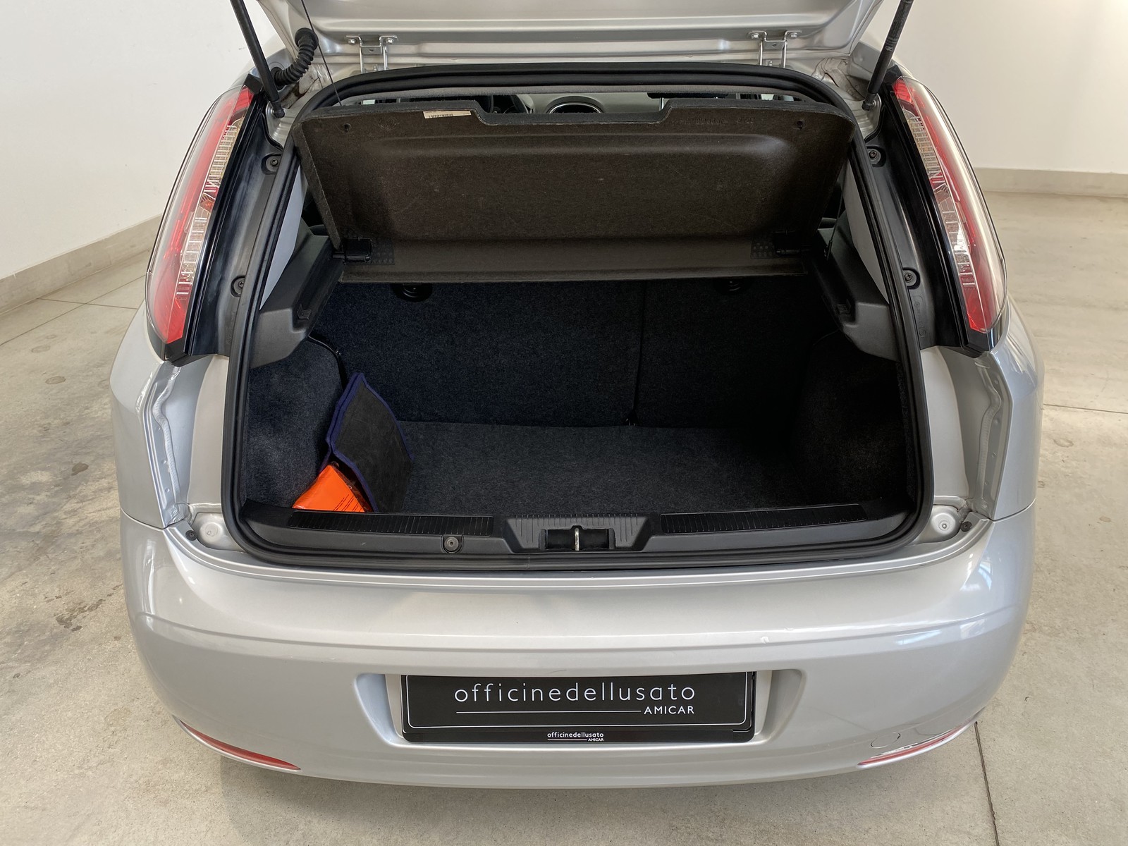 Tutto l'usato e KM 0