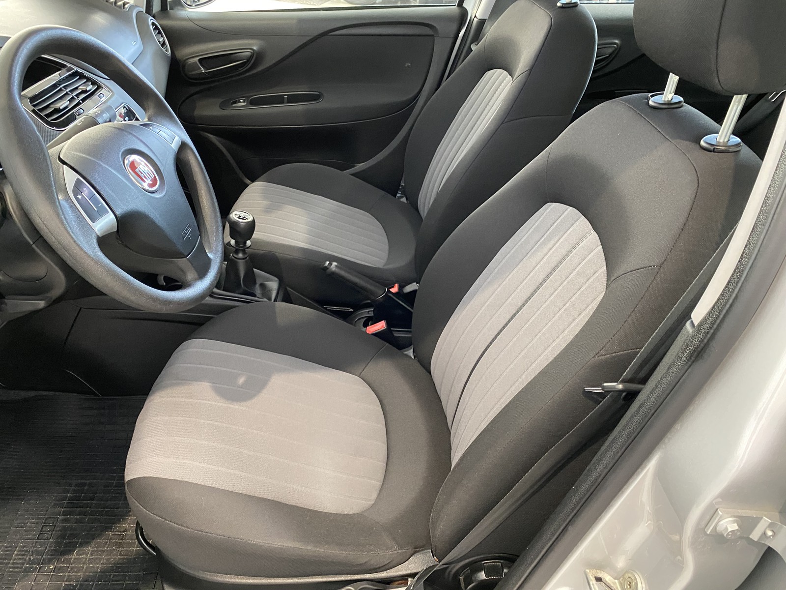 Tutto l'usato e KM 0