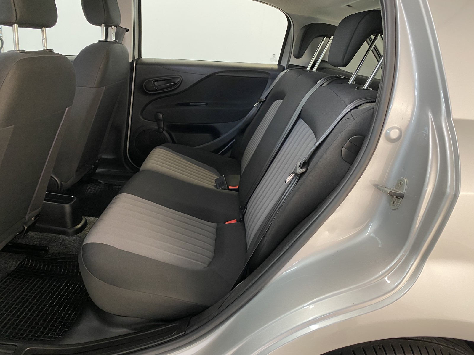 Tutto l'usato e KM 0