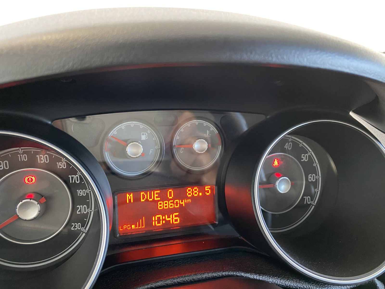 Tutto l'usato e KM 0