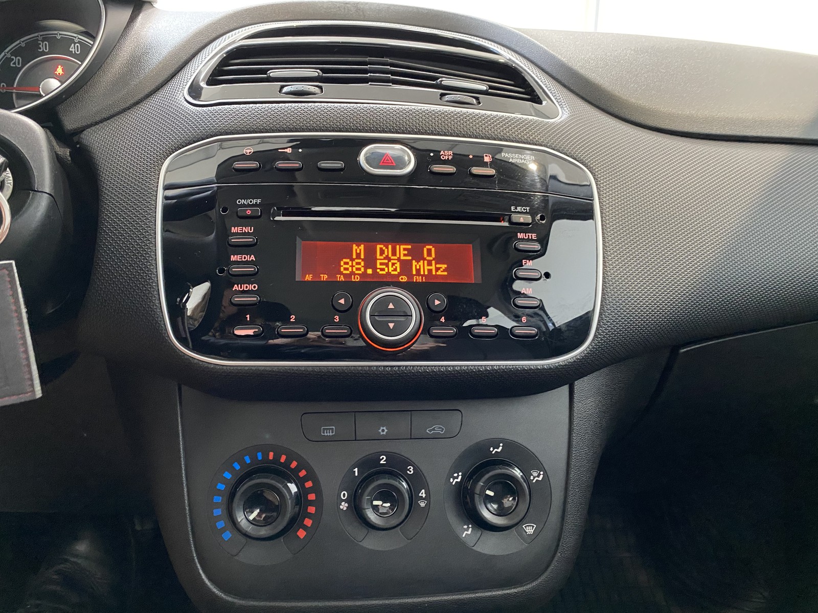 Tutto l'usato e KM 0