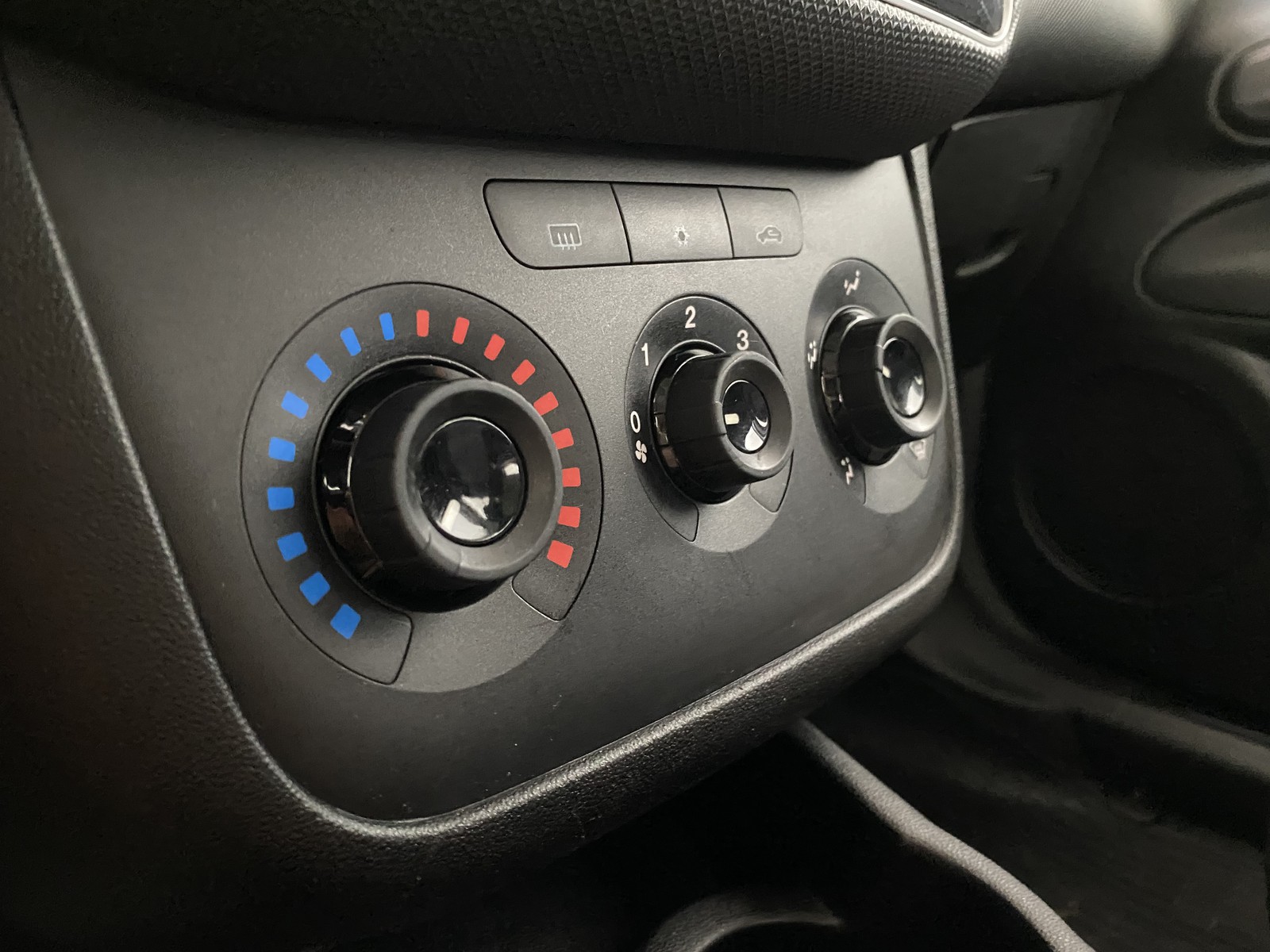 Tutto l'usato e KM 0