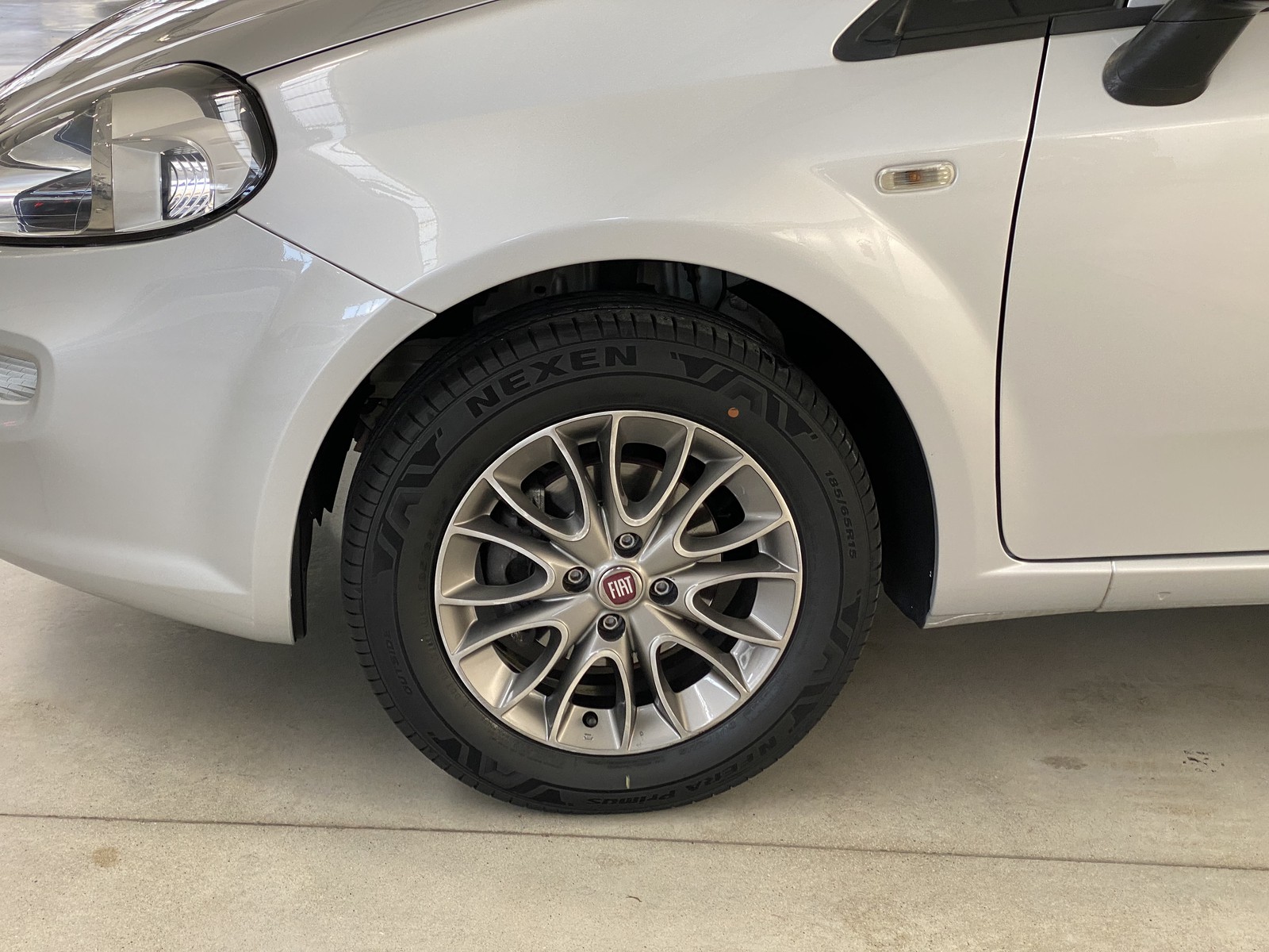 Tutto l'usato e KM 0