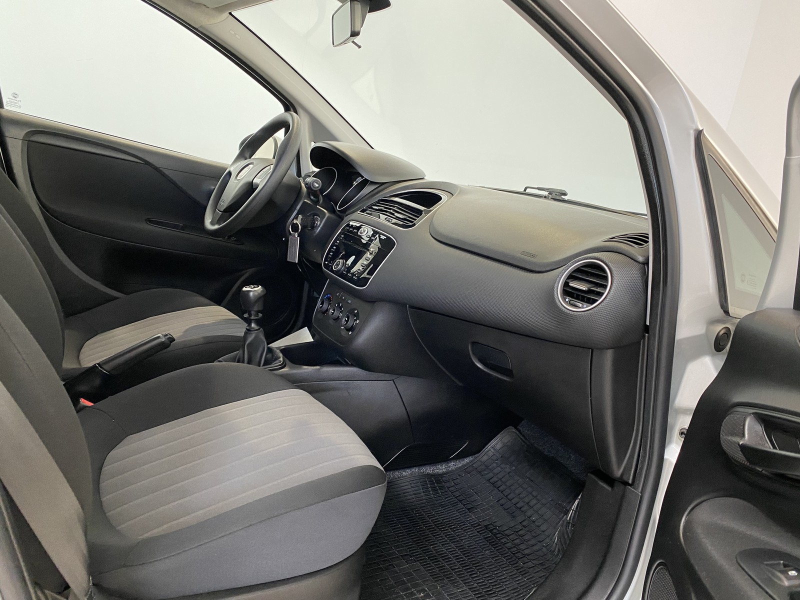 Tutto l'usato e KM 0