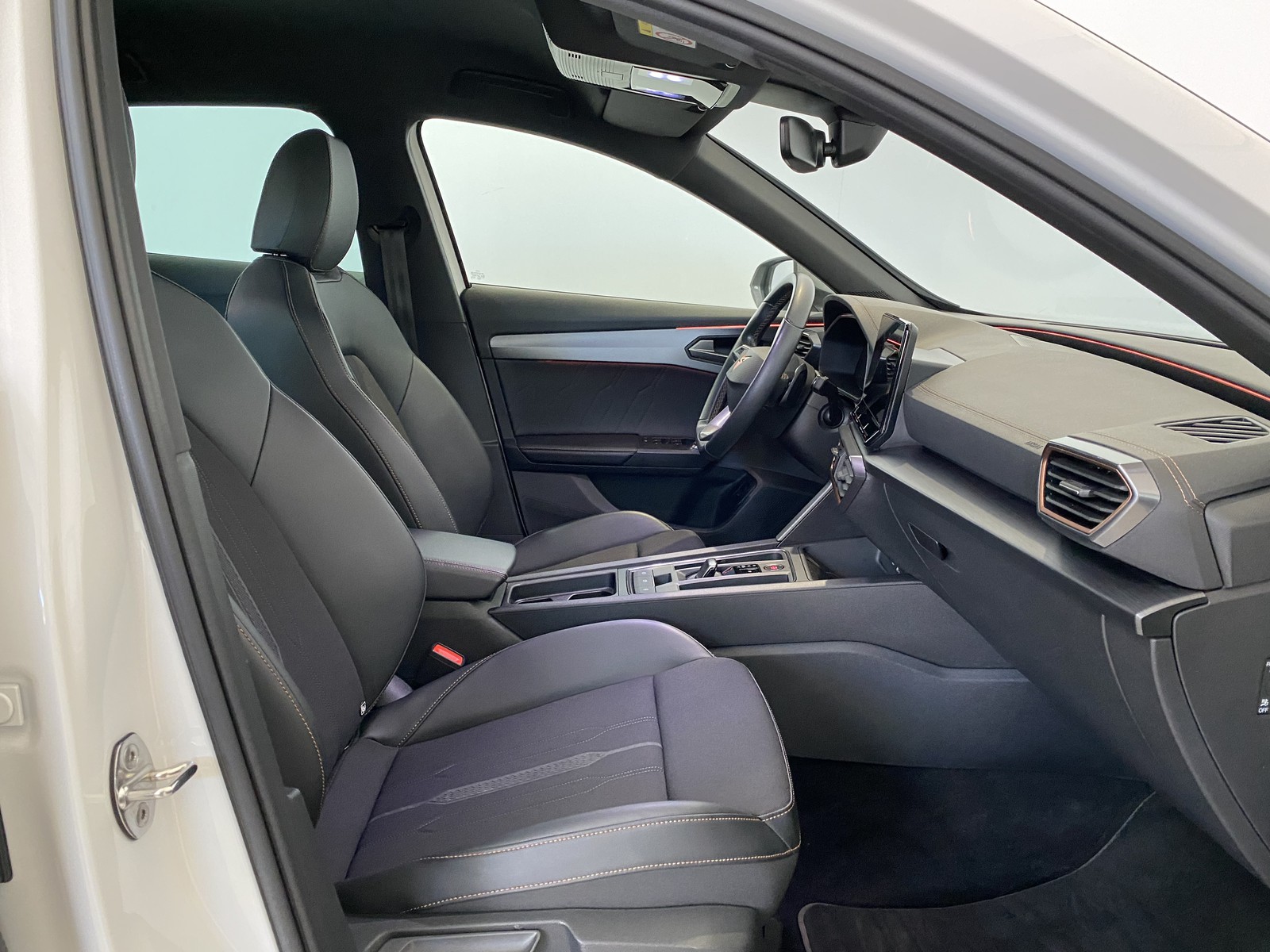 Tutto l'usato e KM 0