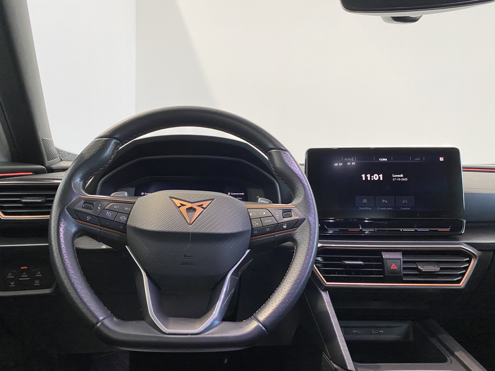 Tutto l'usato e KM 0