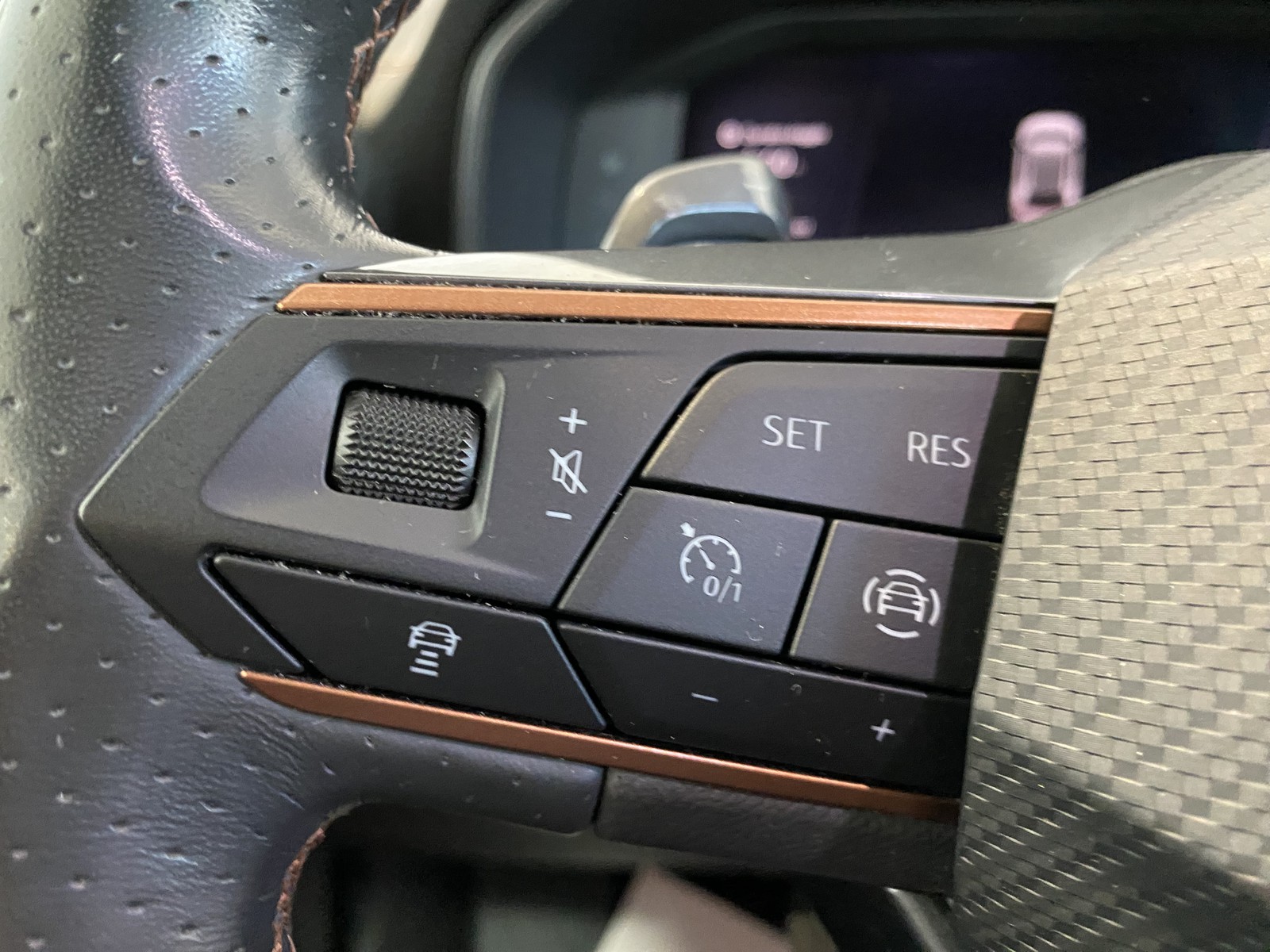 Tutto l'usato e KM 0