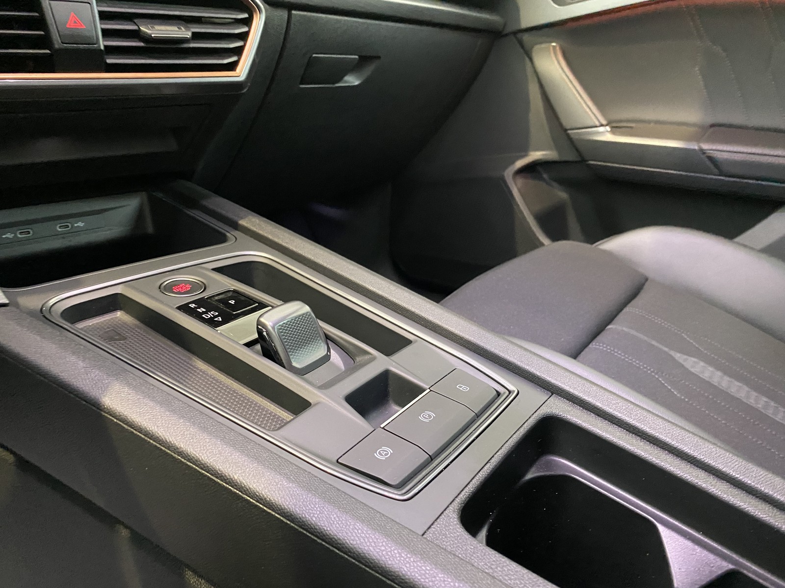 Tutto l'usato e KM 0