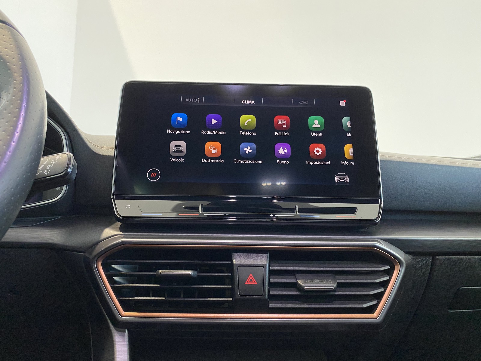 Tutto l'usato e KM 0