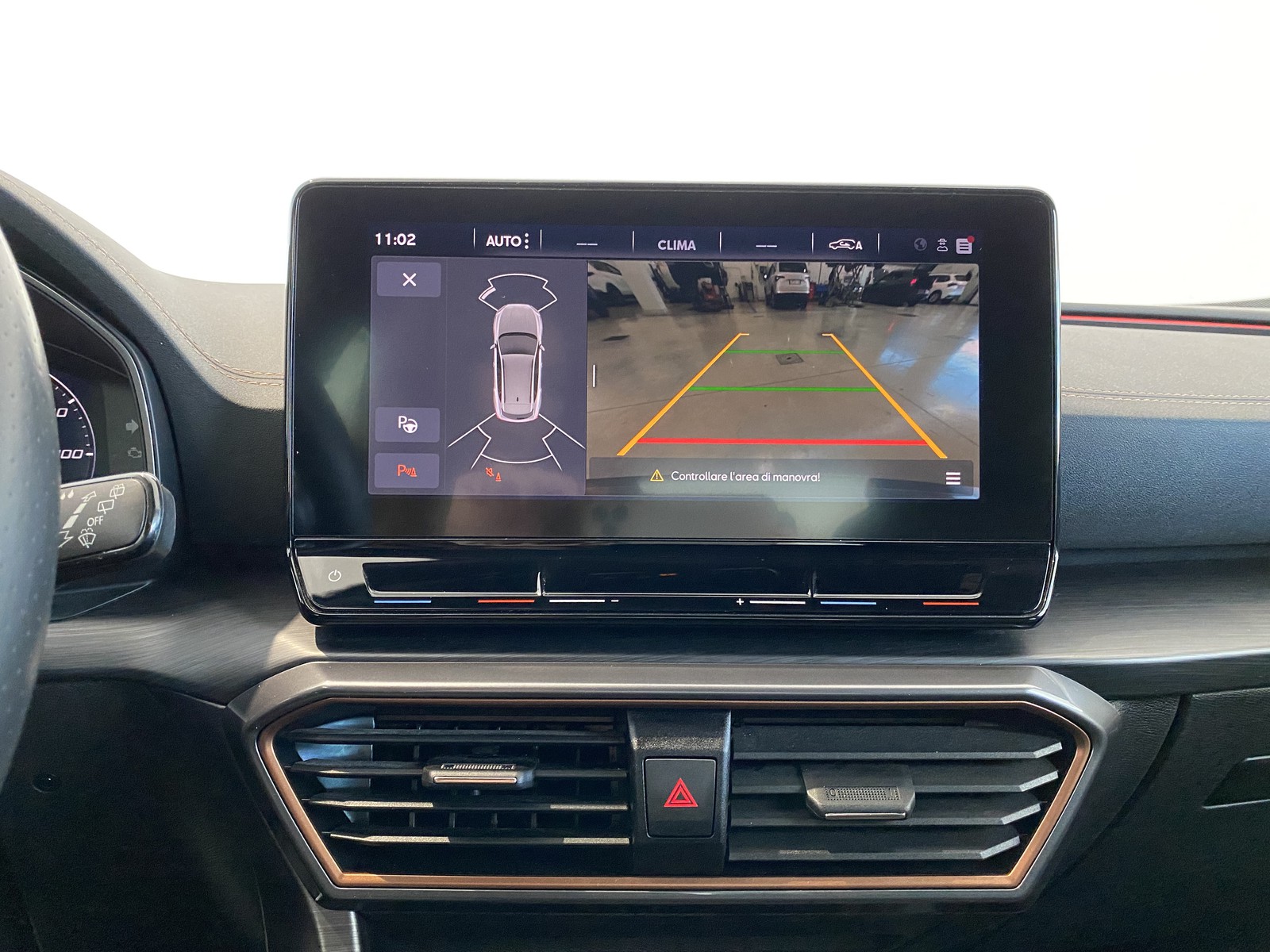 Tutto l'usato e KM 0