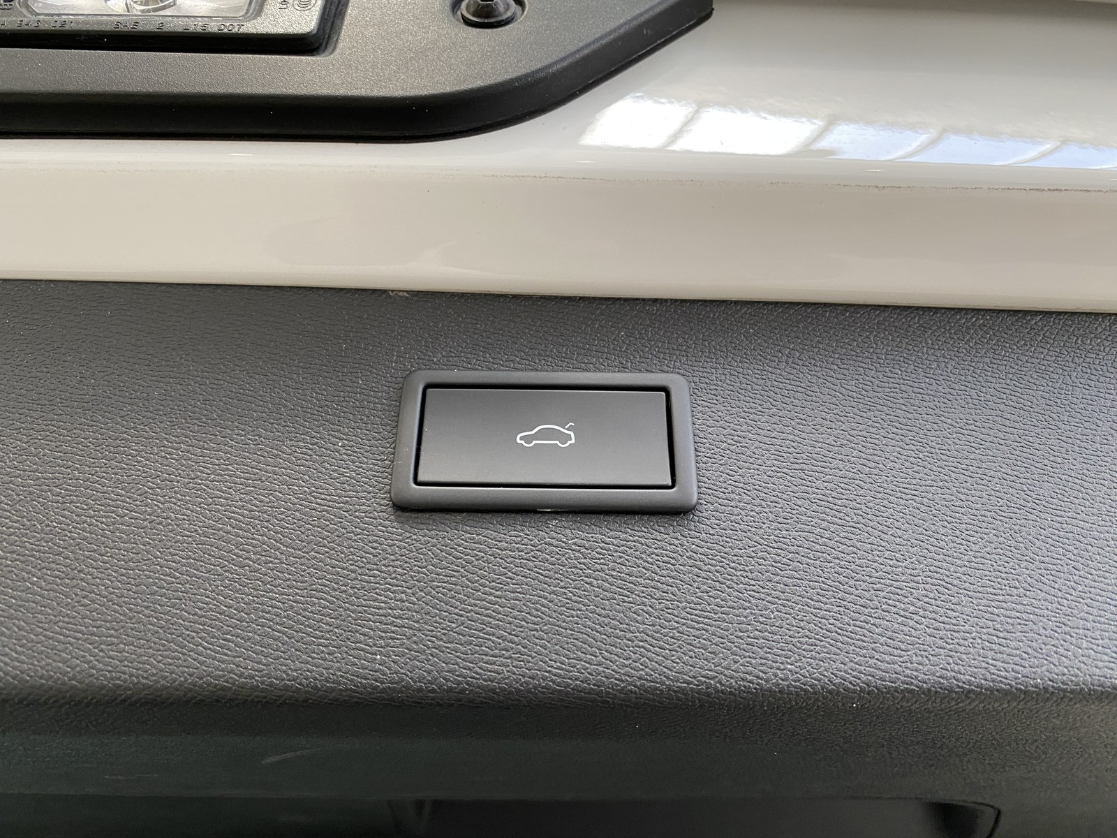 Tutto l'usato e KM 0