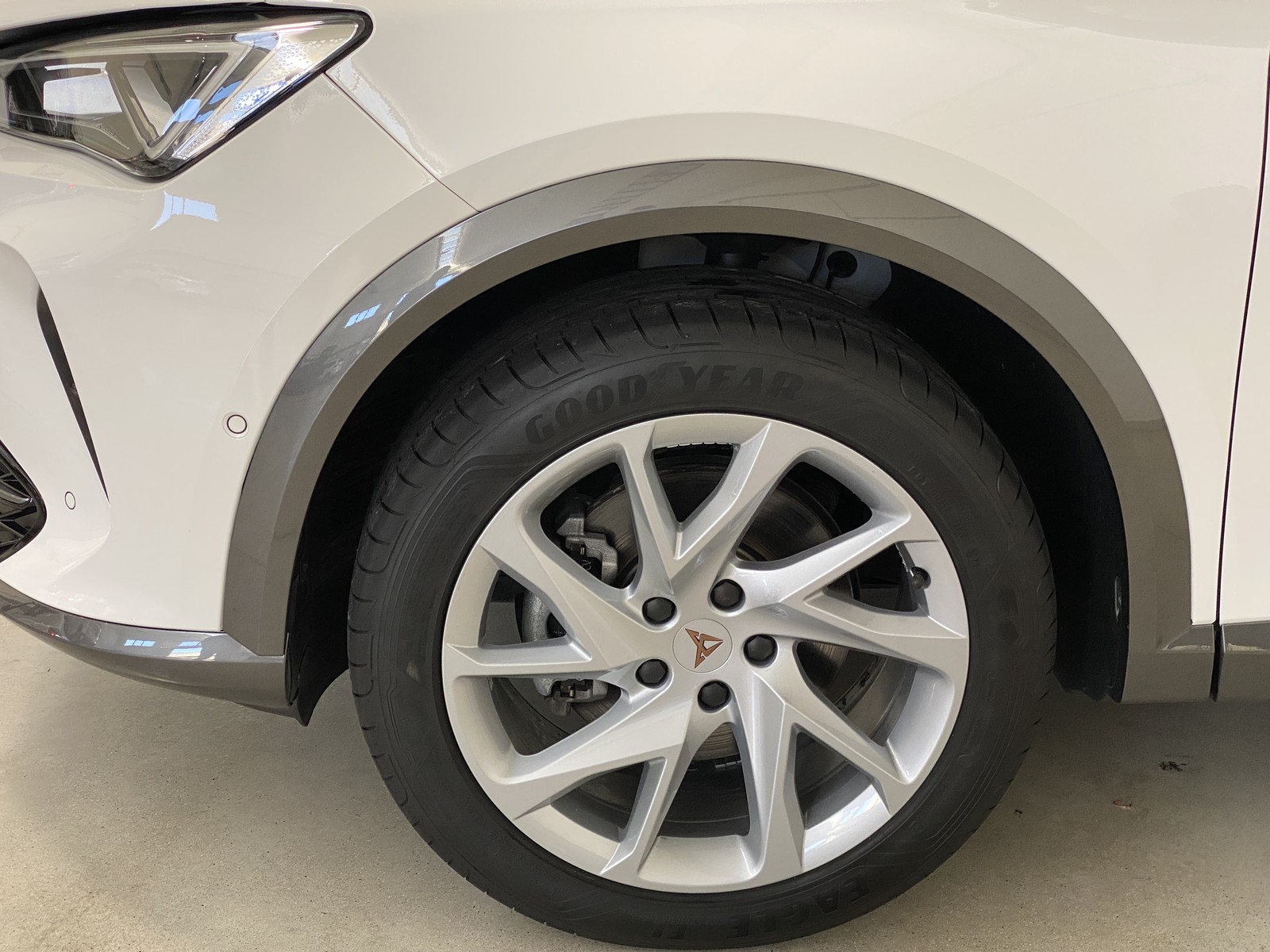 Tutto l'usato e KM 0