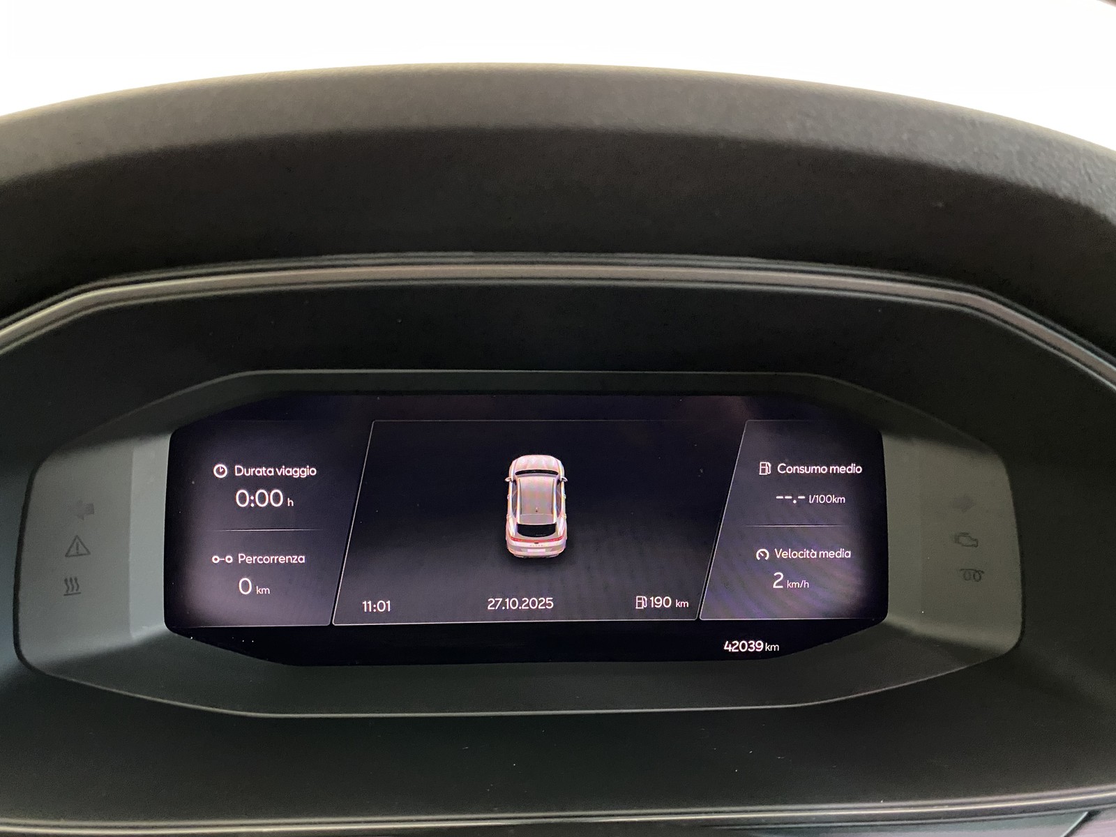 Tutto l'usato e KM 0