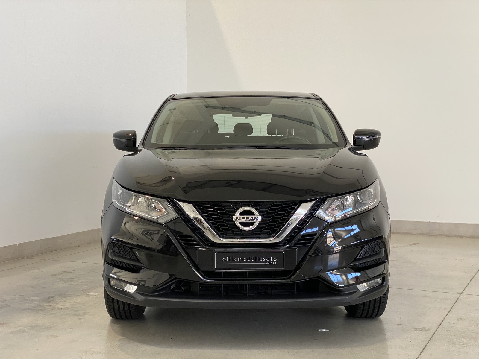 Tutto l'usato e KM 0