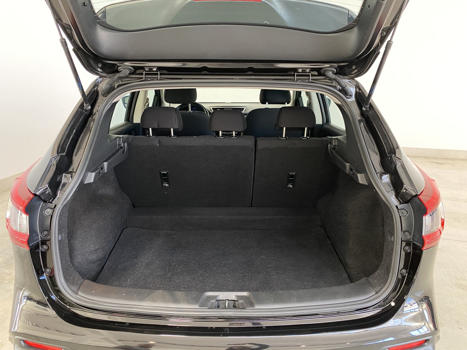 Tutto l'usato e KM 0