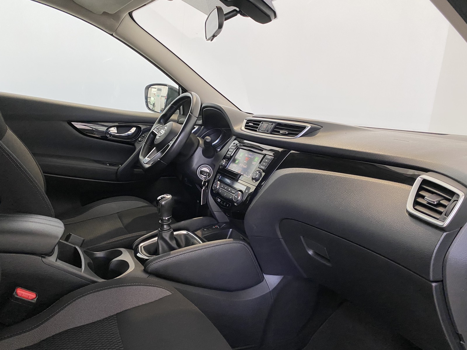 Tutto l'usato e KM 0