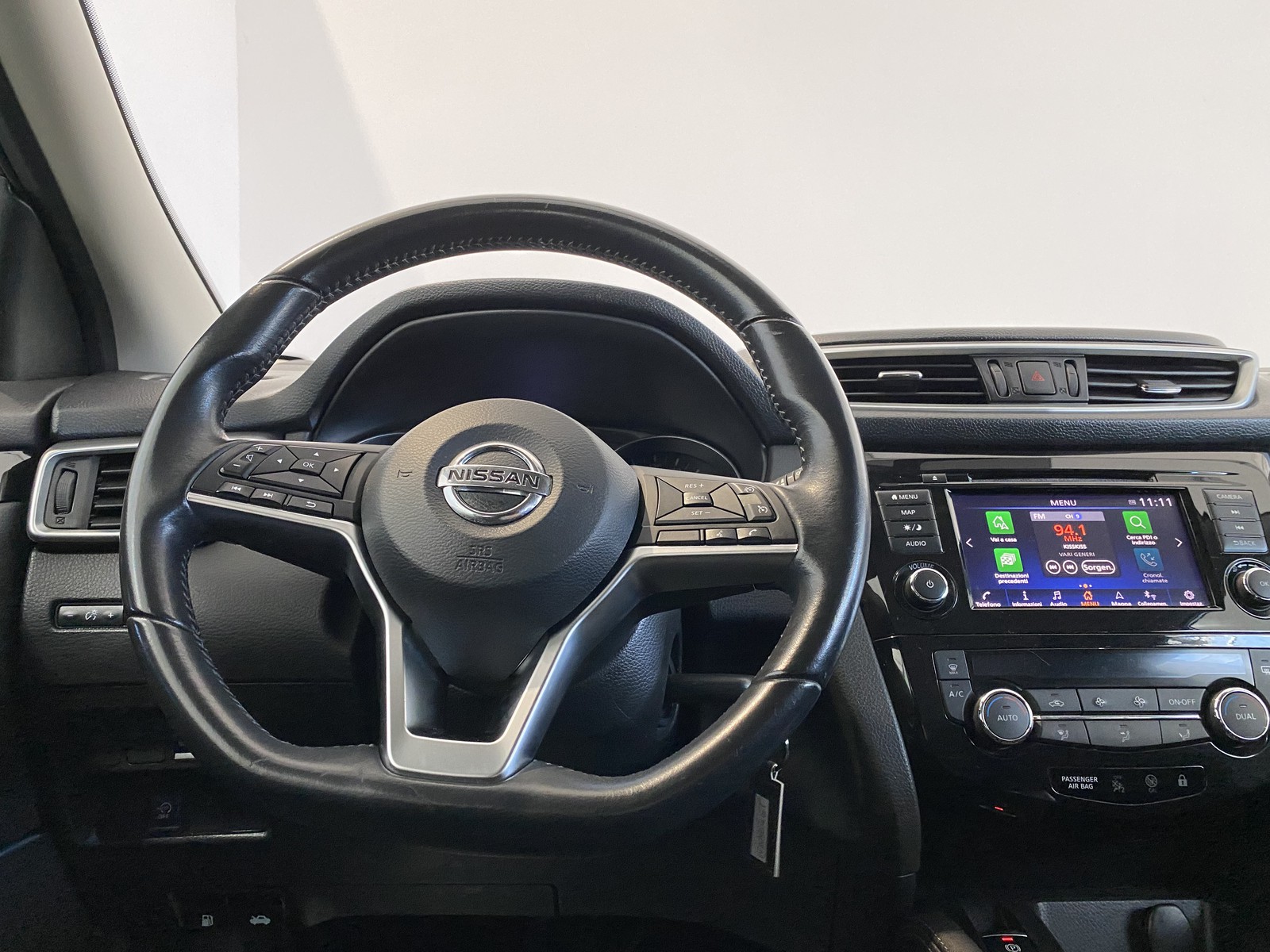 Tutto l'usato e KM 0