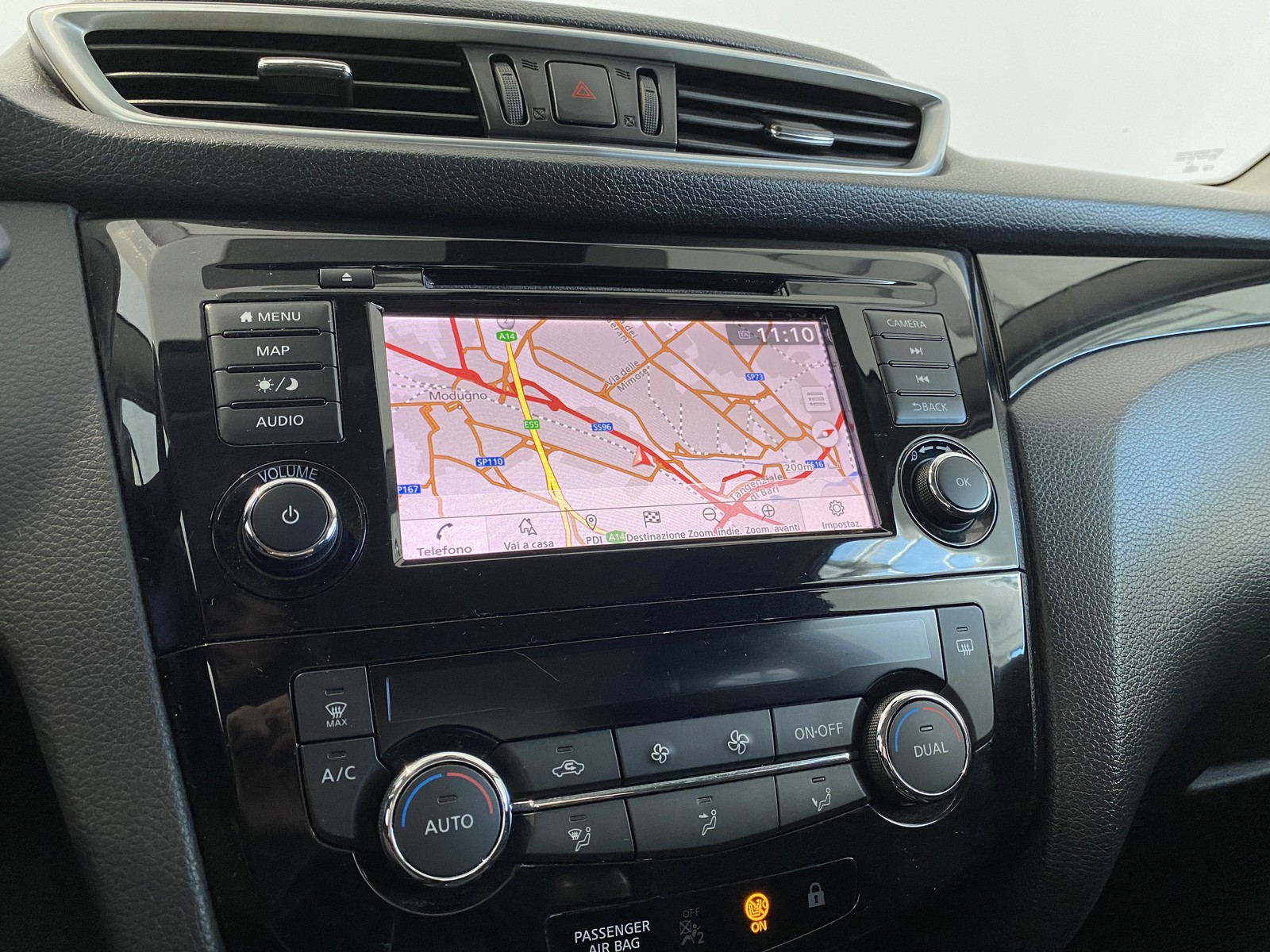 Tutto l'usato e KM 0