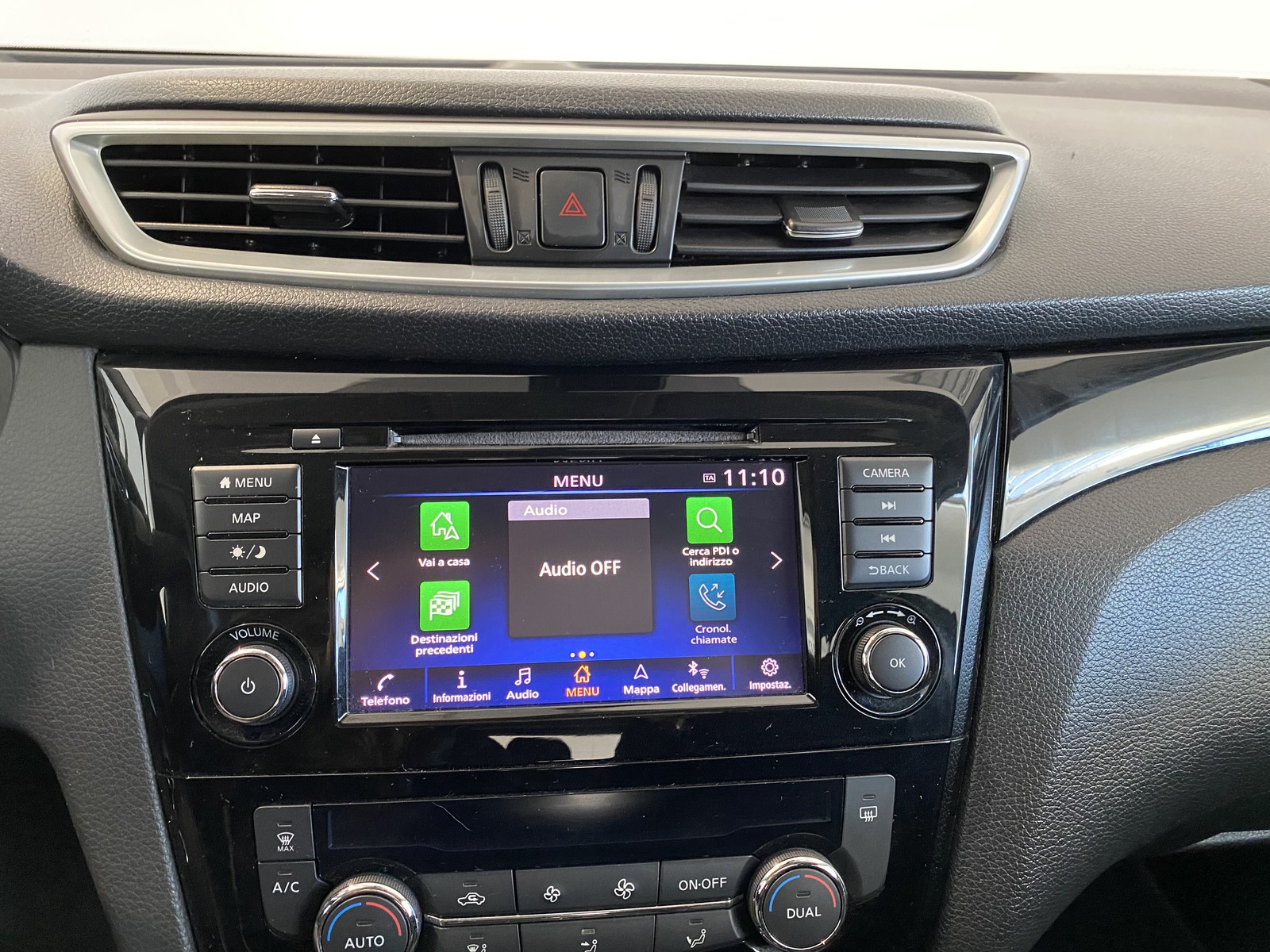 Tutto l'usato e KM 0