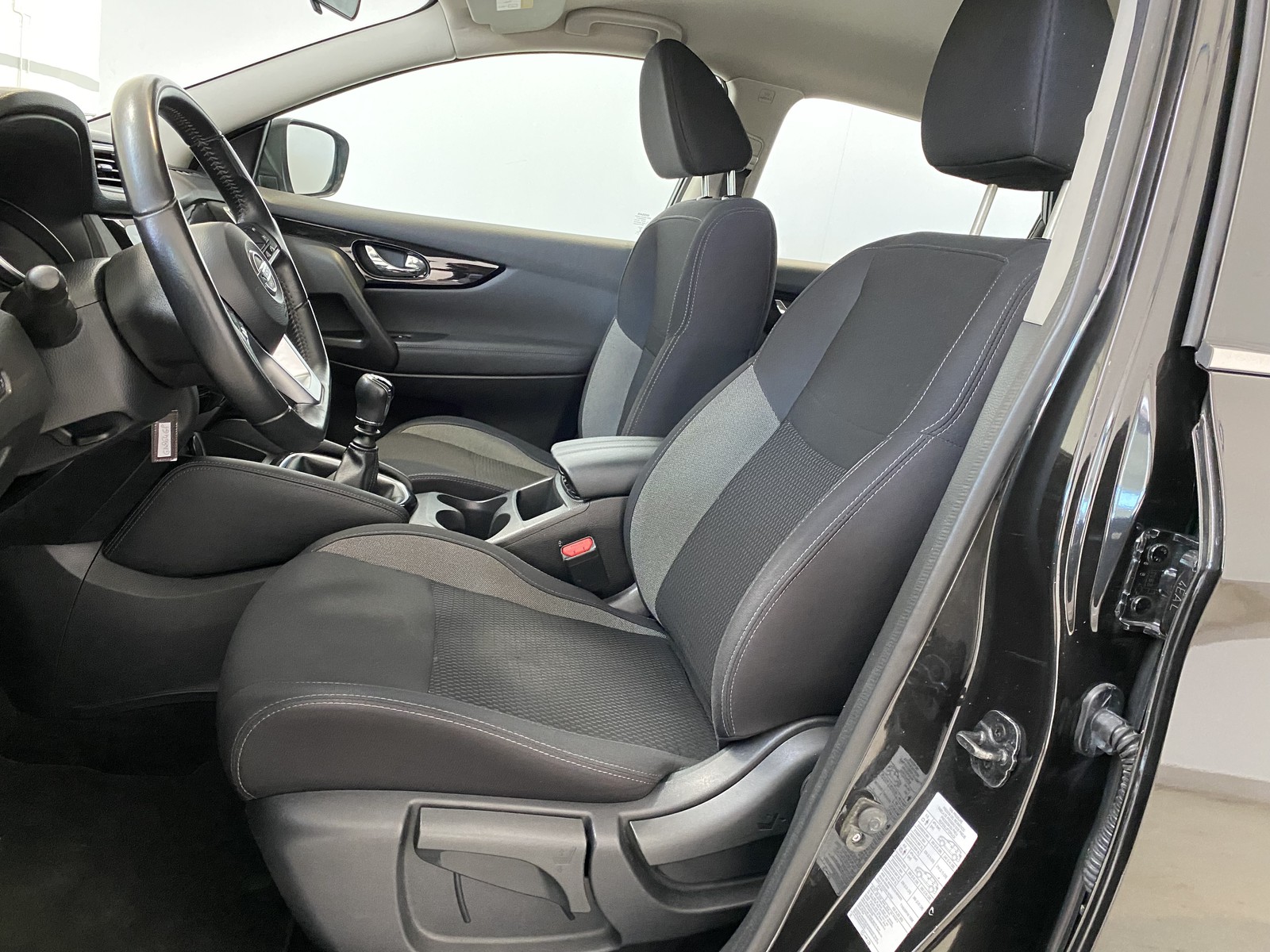 Tutto l'usato e KM 0