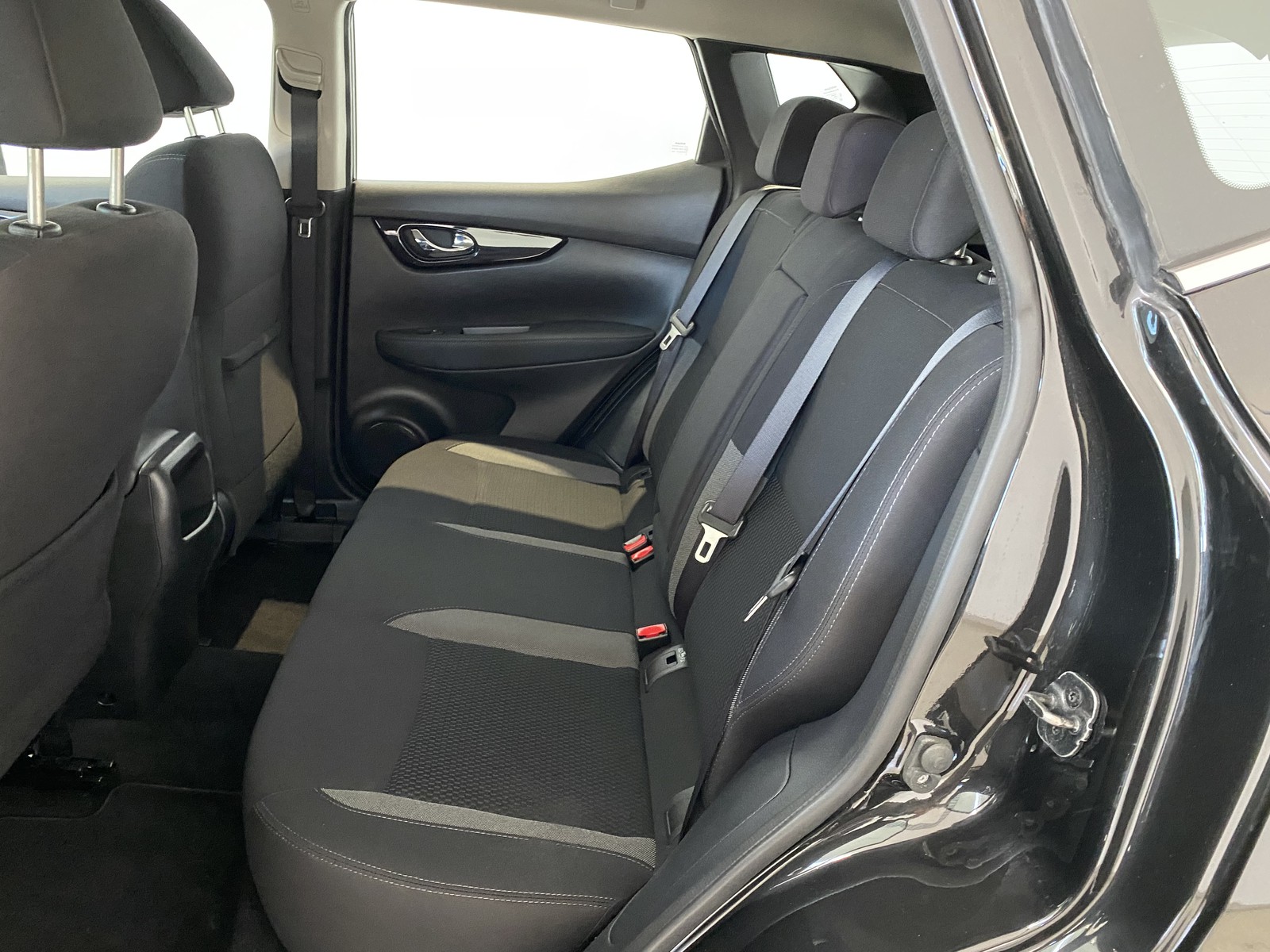 Tutto l'usato e KM 0