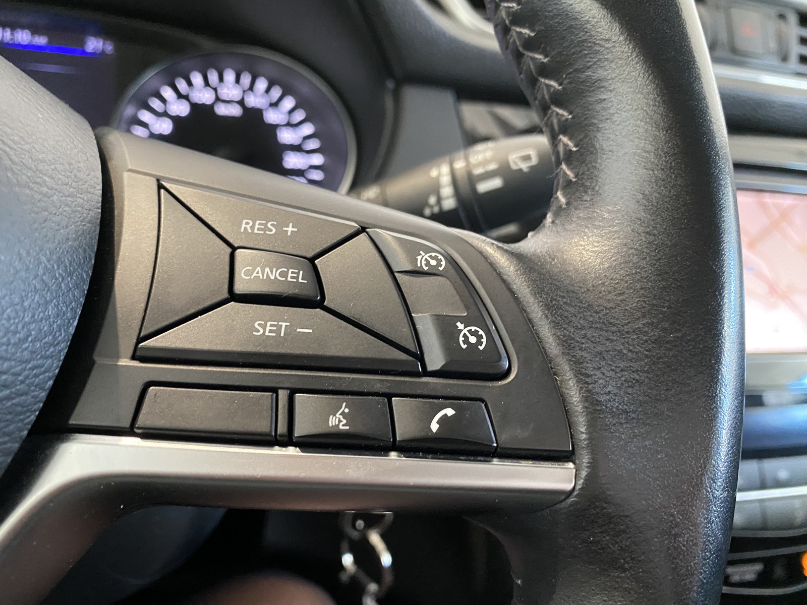 Tutto l'usato e KM 0