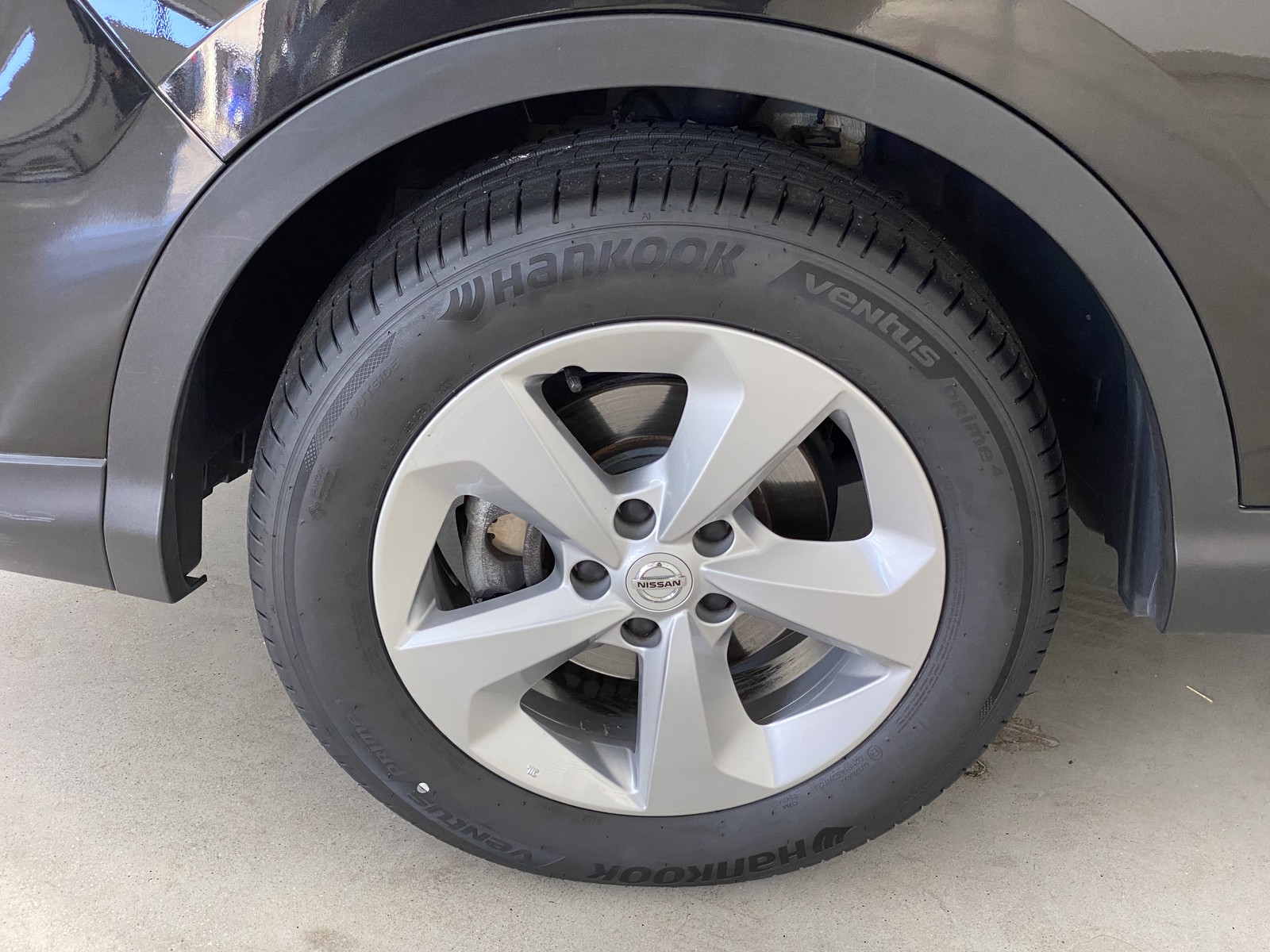 Tutto l'usato e KM 0