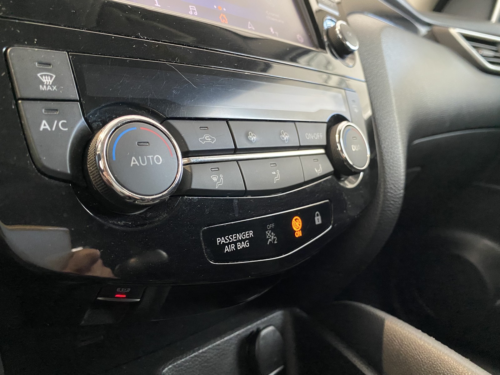 Tutto l'usato e KM 0