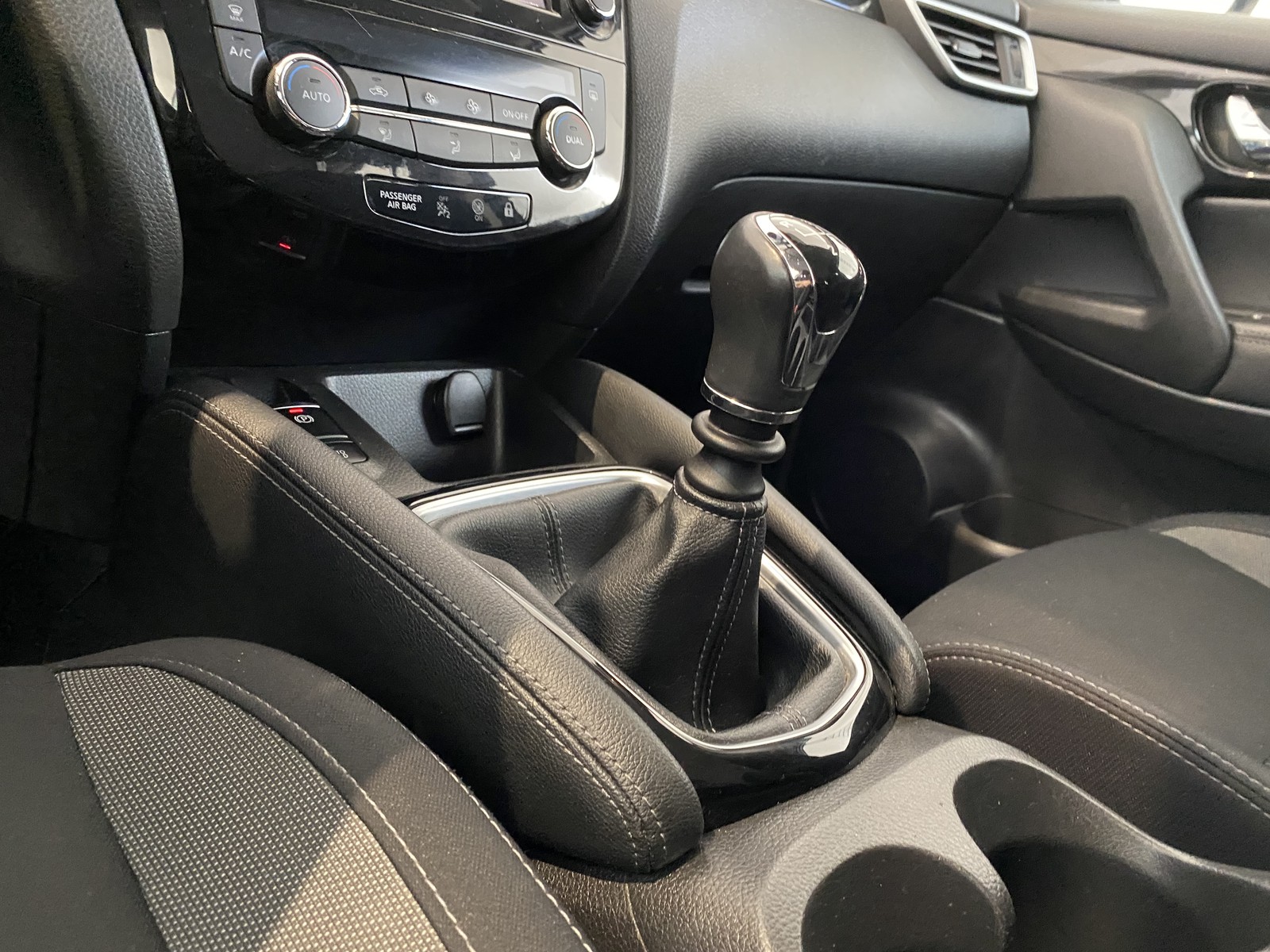 Tutto l'usato e KM 0