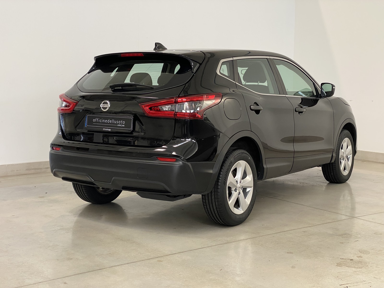 Tutto l'usato e KM 0