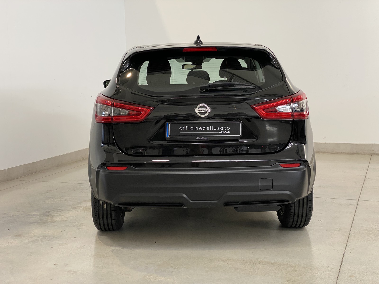 Tutto l'usato e KM 0