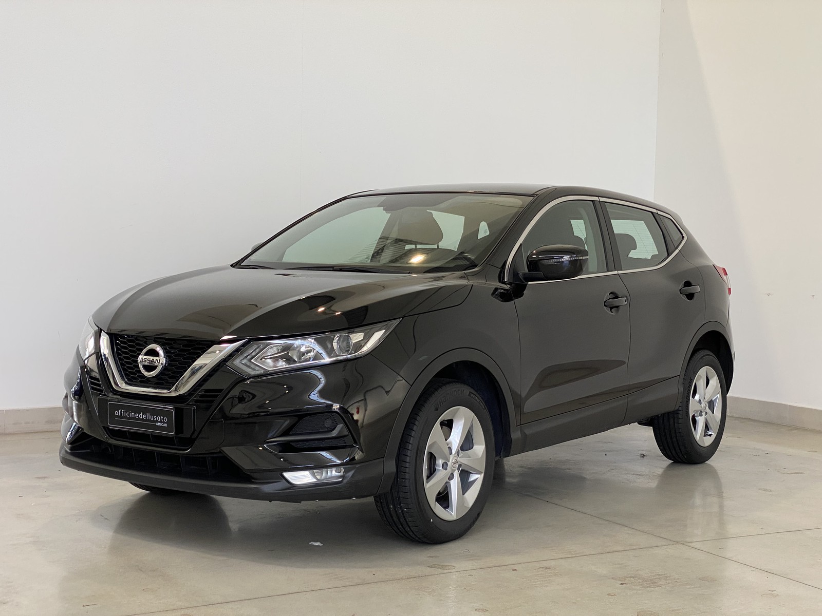 Tutto l'usato e KM 0