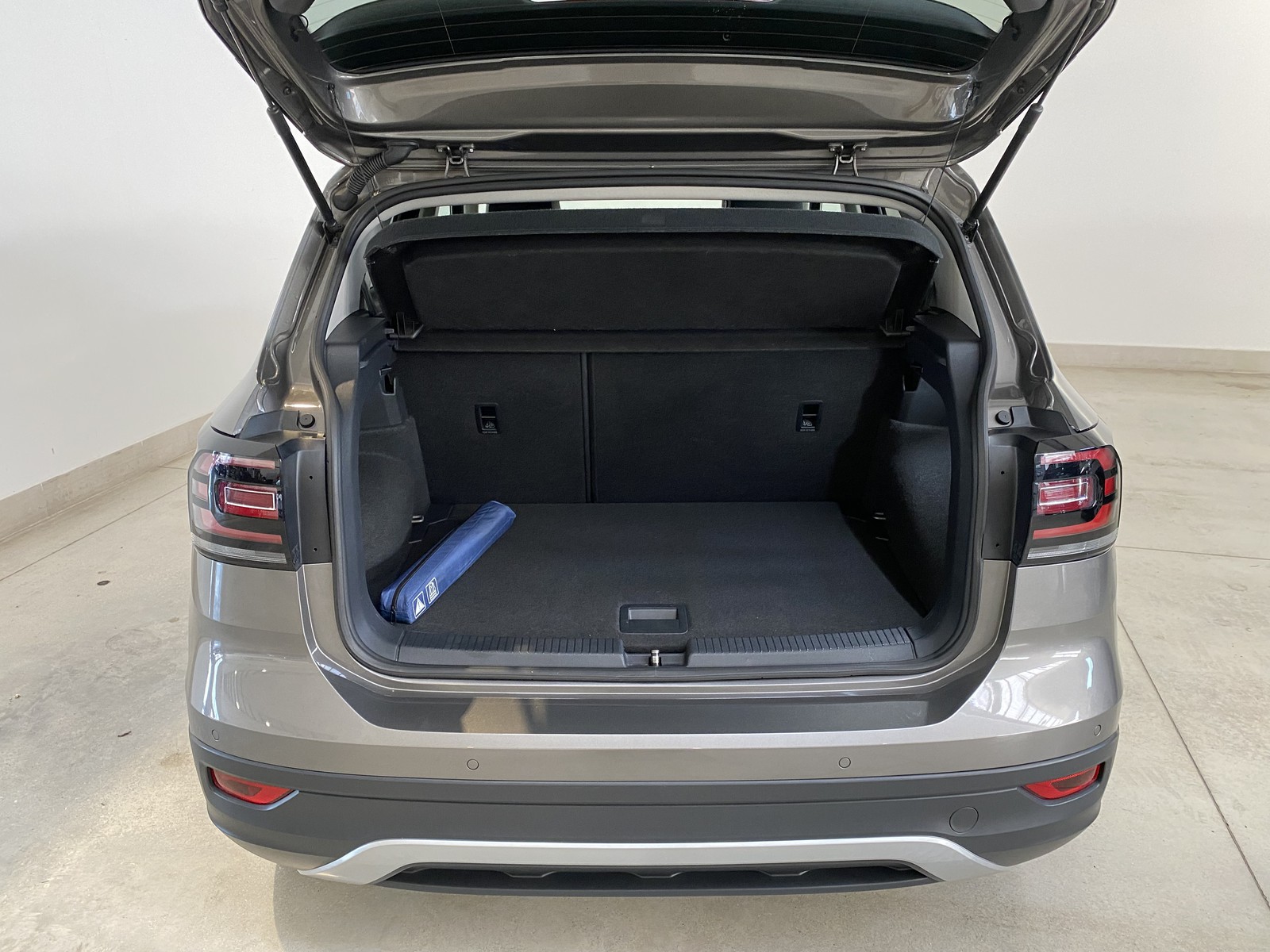 Tutto l'usato e KM 0