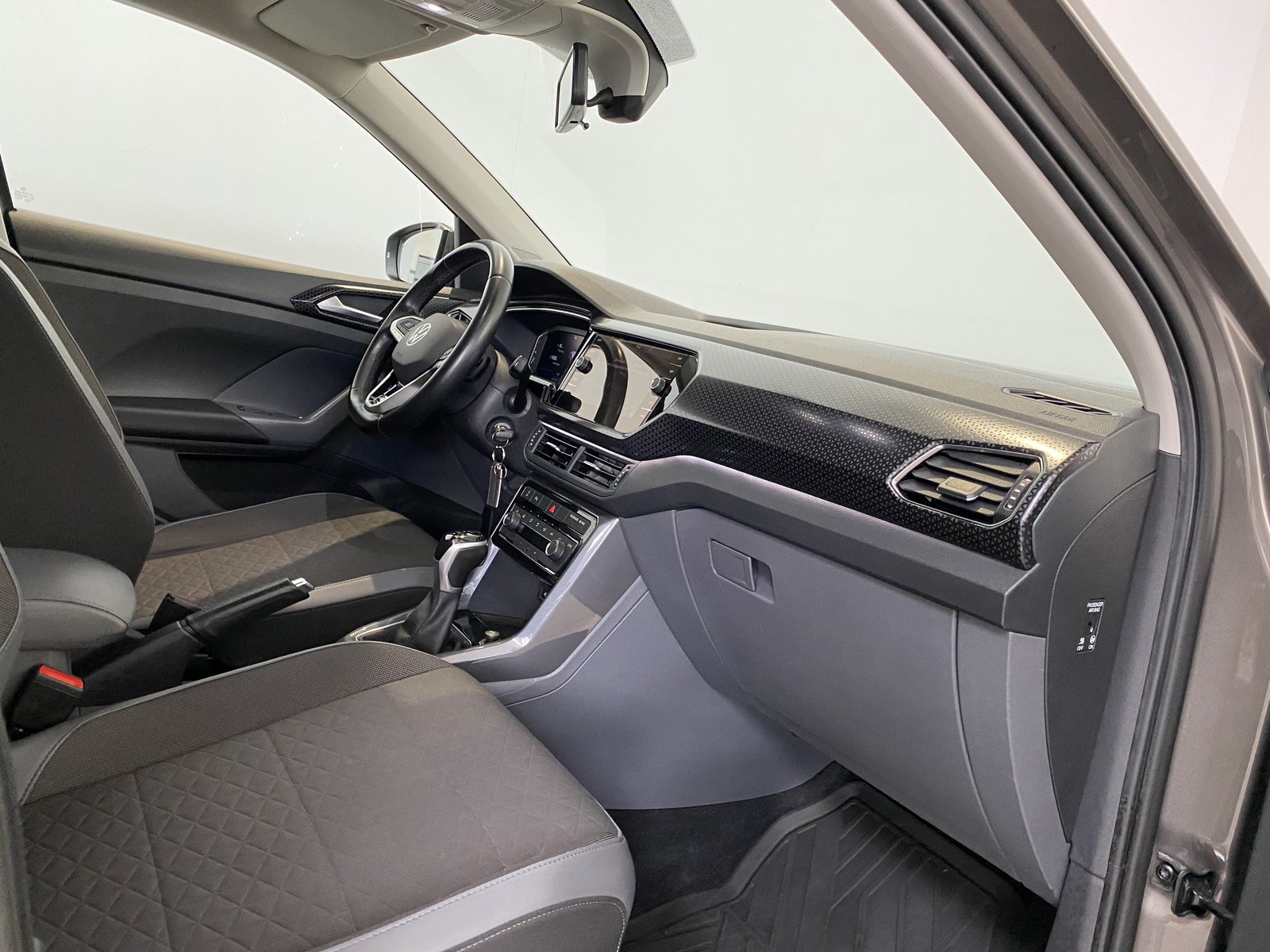 Tutto l'usato e KM 0